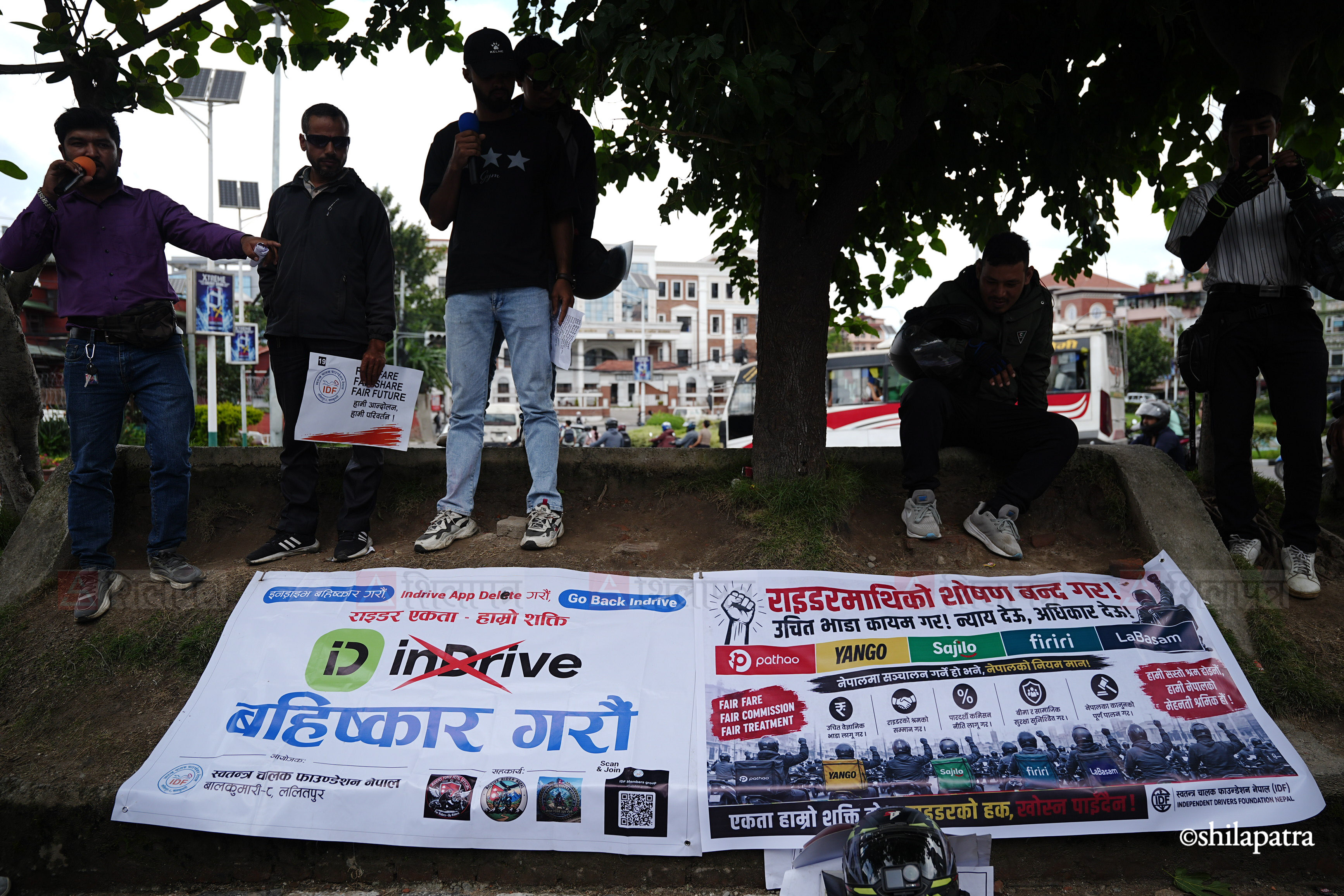 Ride-Sharing-Riders-Protest_-619-1786090224.jpg