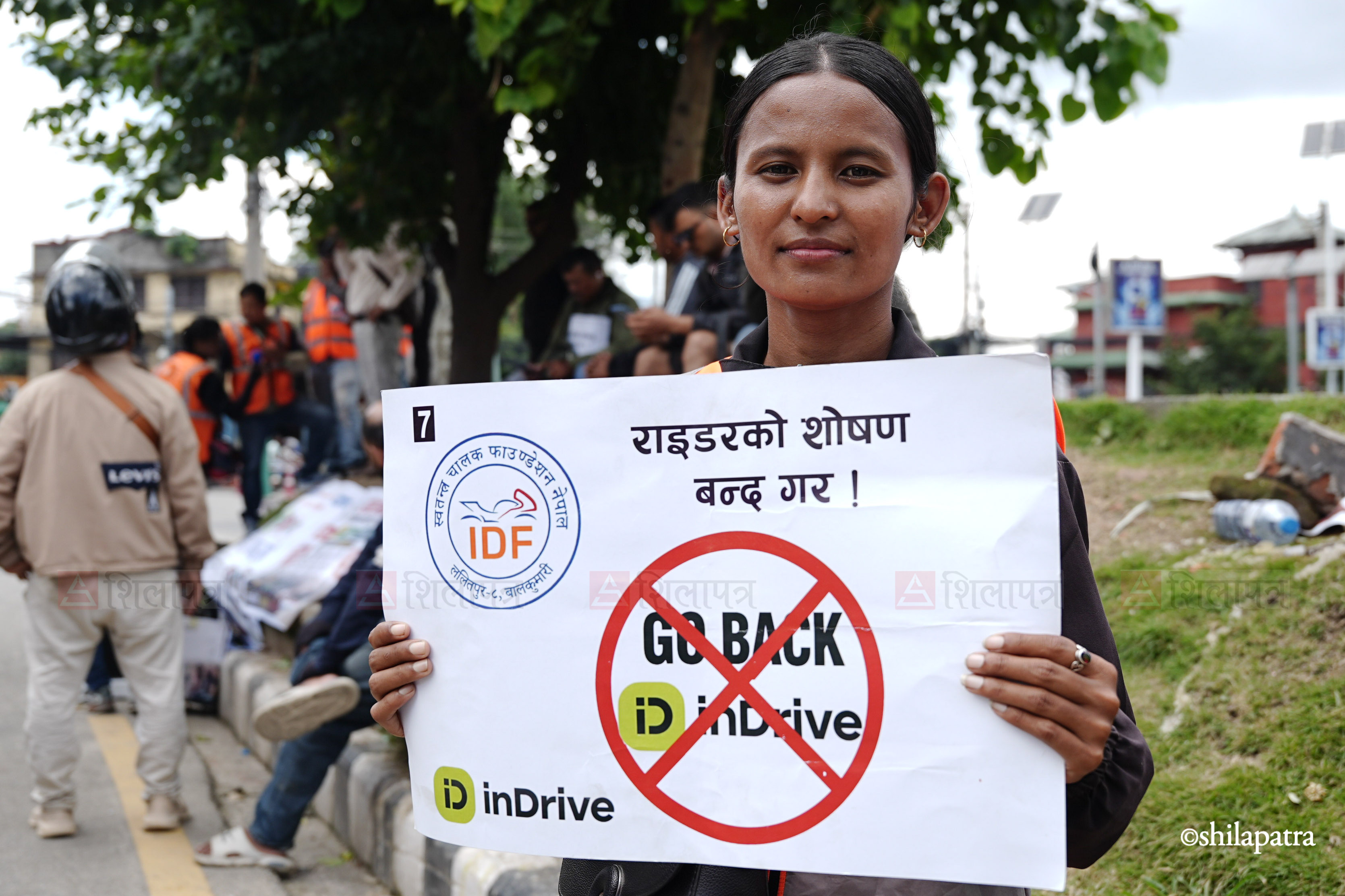Ride-Sharing-Riders-Protest_-620-1786090224.jpg