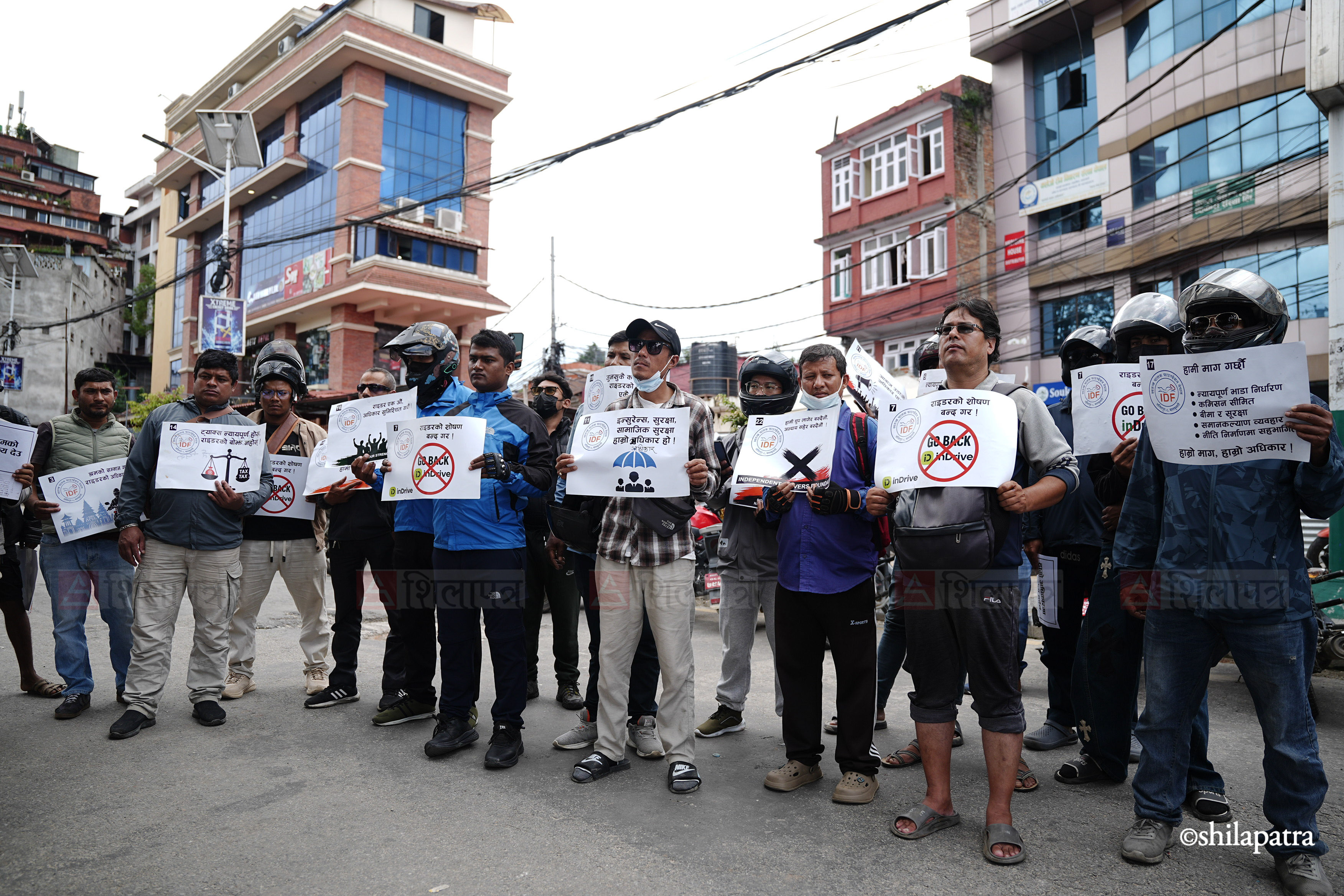 Ride-Sharing-Riders-Protest_-622-1786090226.jpg