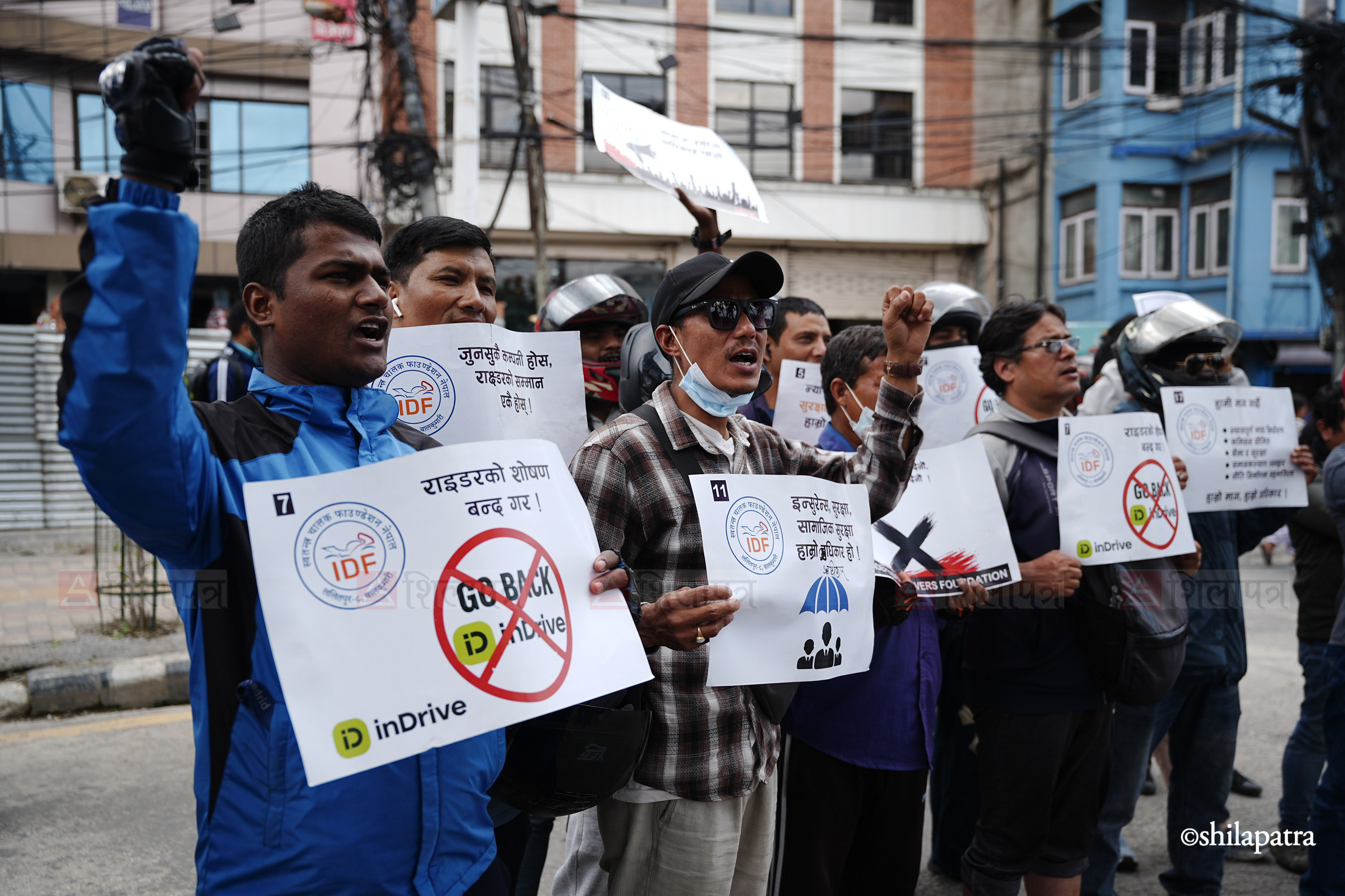 Ride-Sharing-Riders-Protest_-625-1786090231.jpg