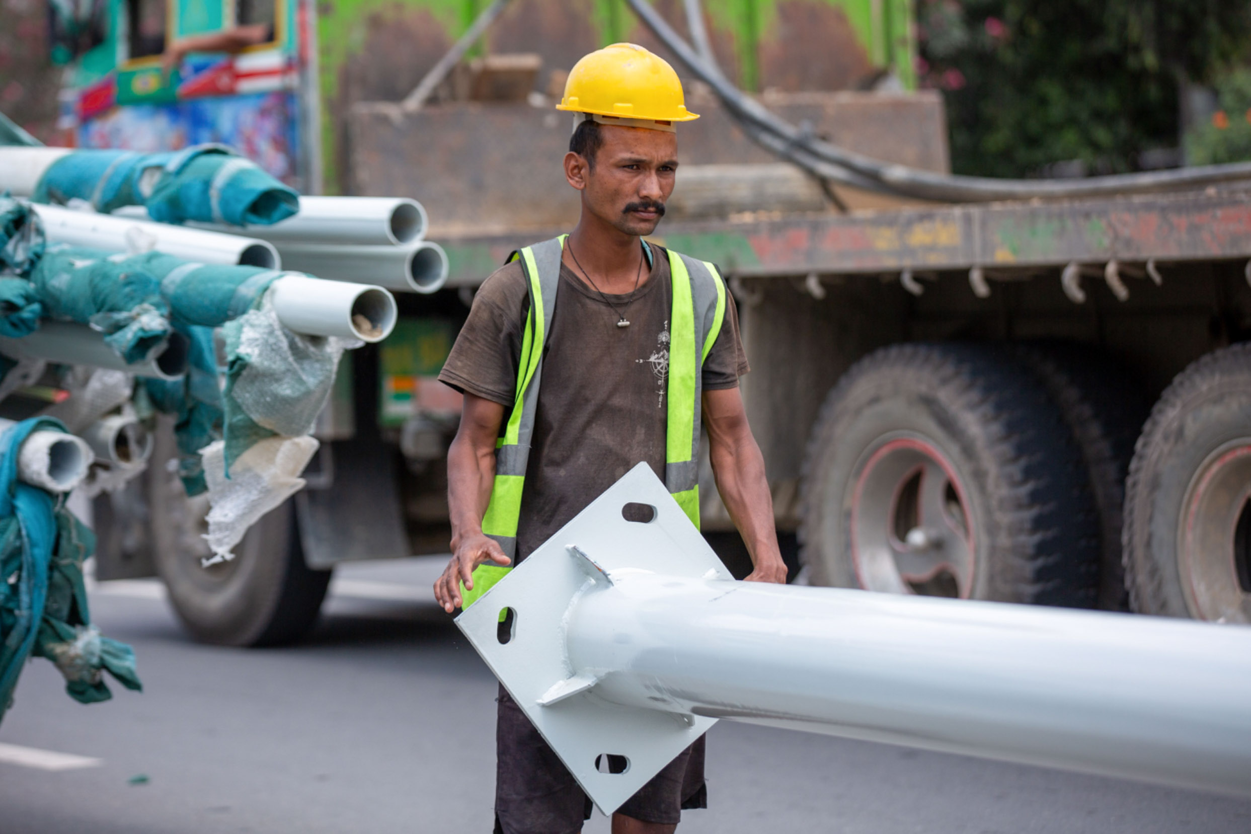 Ring-road_Street-light_-2017-1781672513.jpg