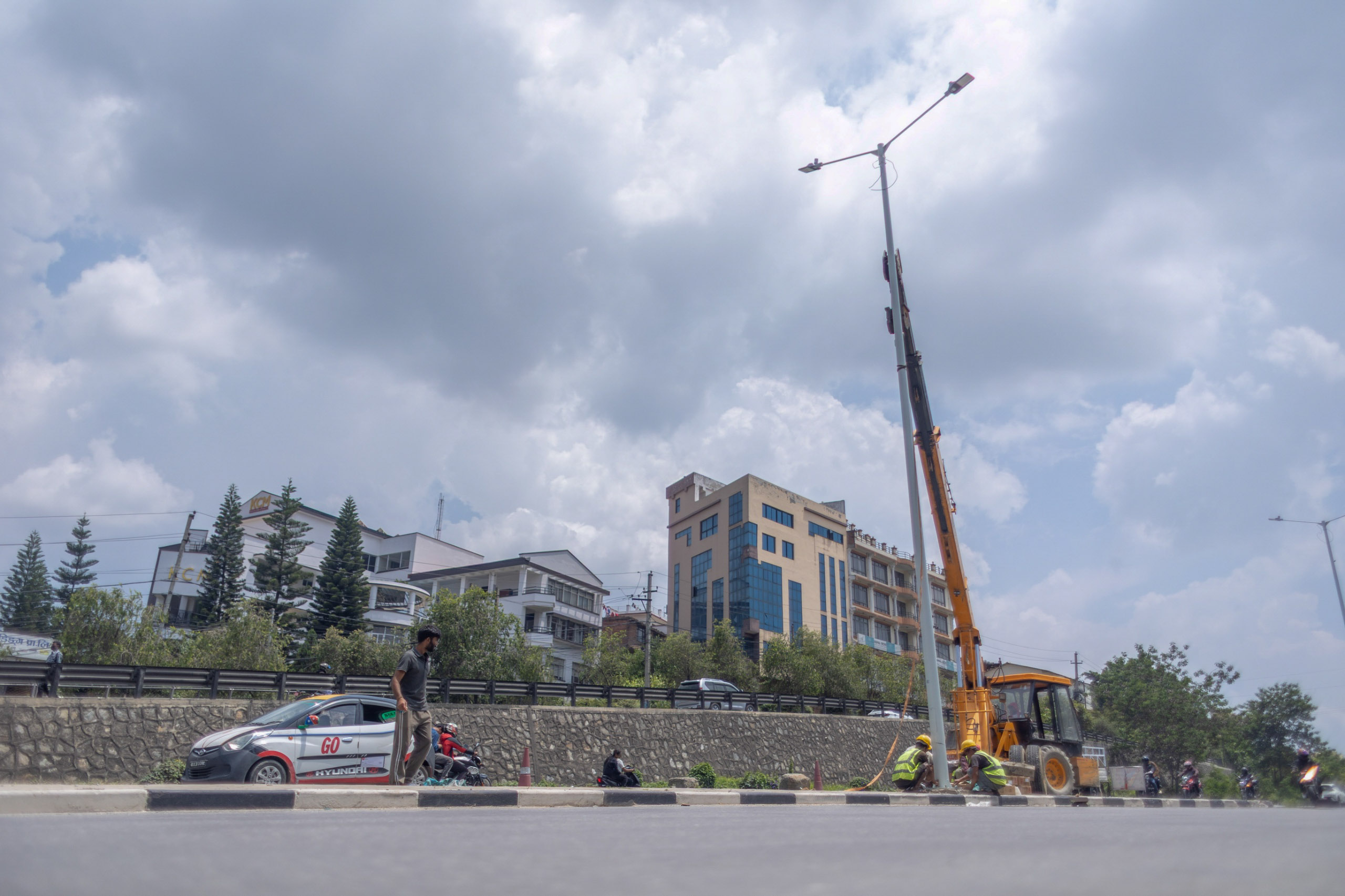 Ring-road_Street-light_-2019-1781672514.jpg
