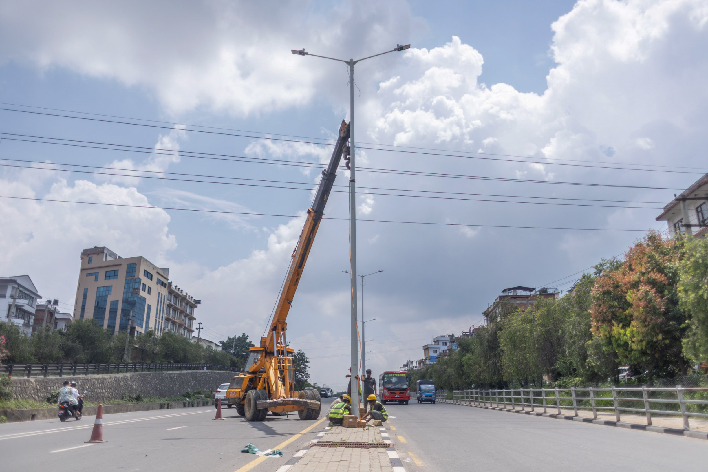 Ring-road_Street-light_-2020-1781672515.jpg