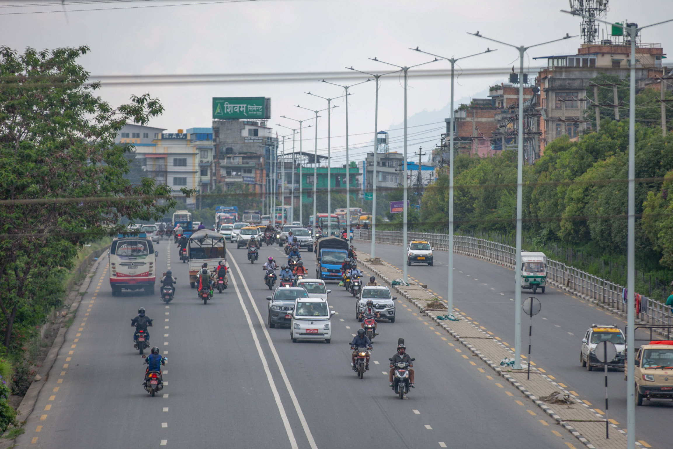 Ring-road_Street-light_-2021-1781672516.jpg