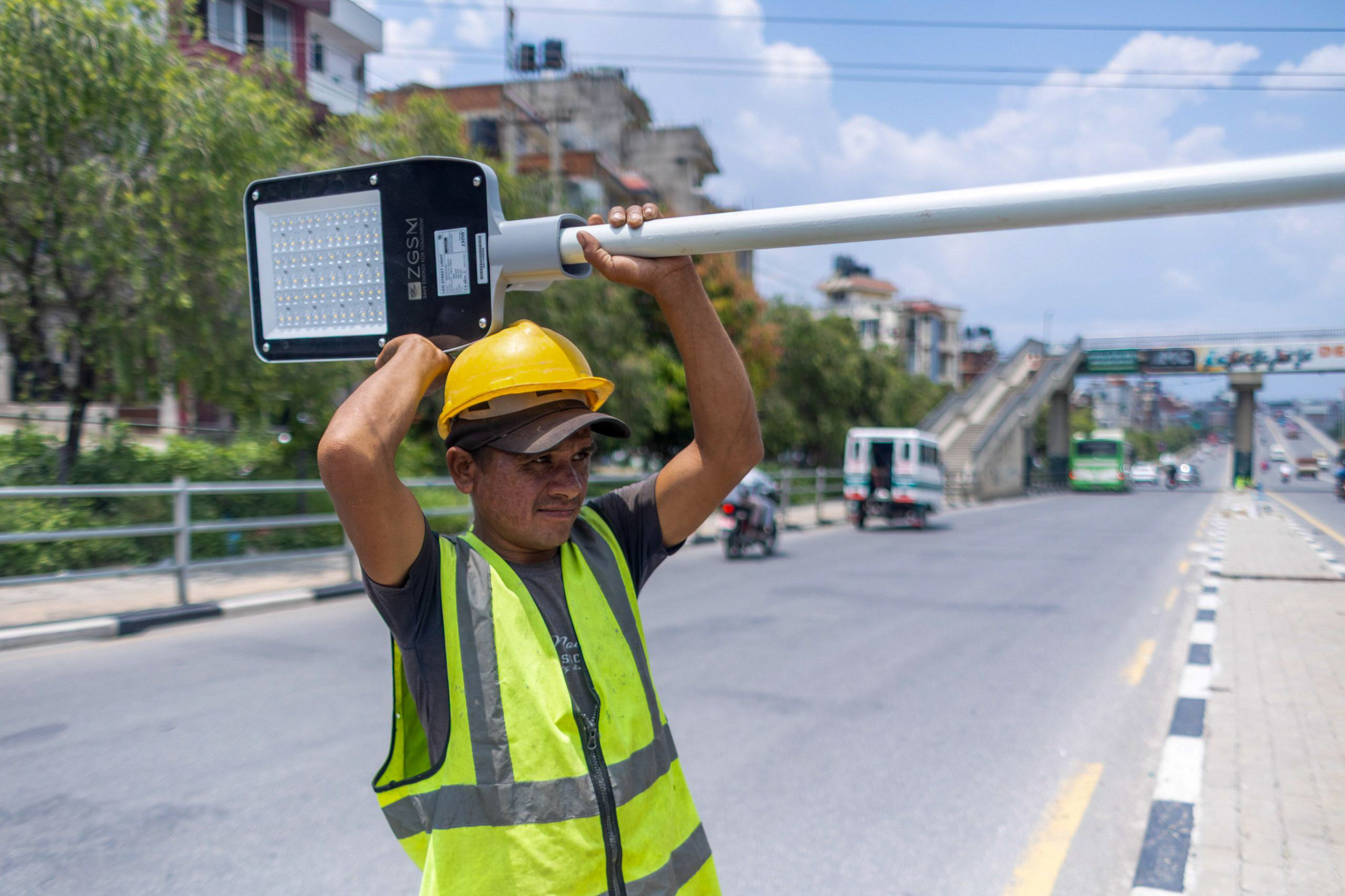 Ring-road_Street-light_-2022-1781672516.jpg
