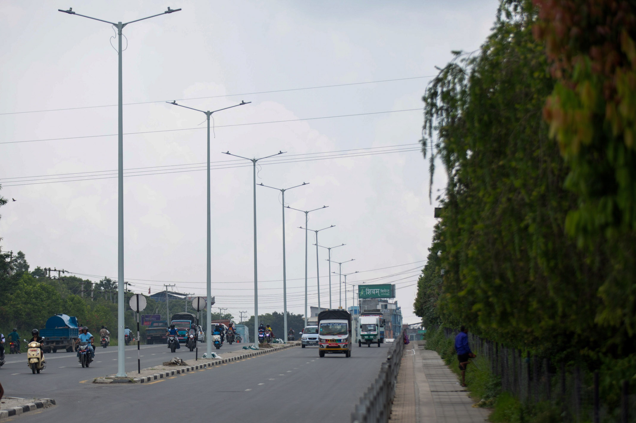 Ring-road_Street-light_-2027-1781672519.jpg