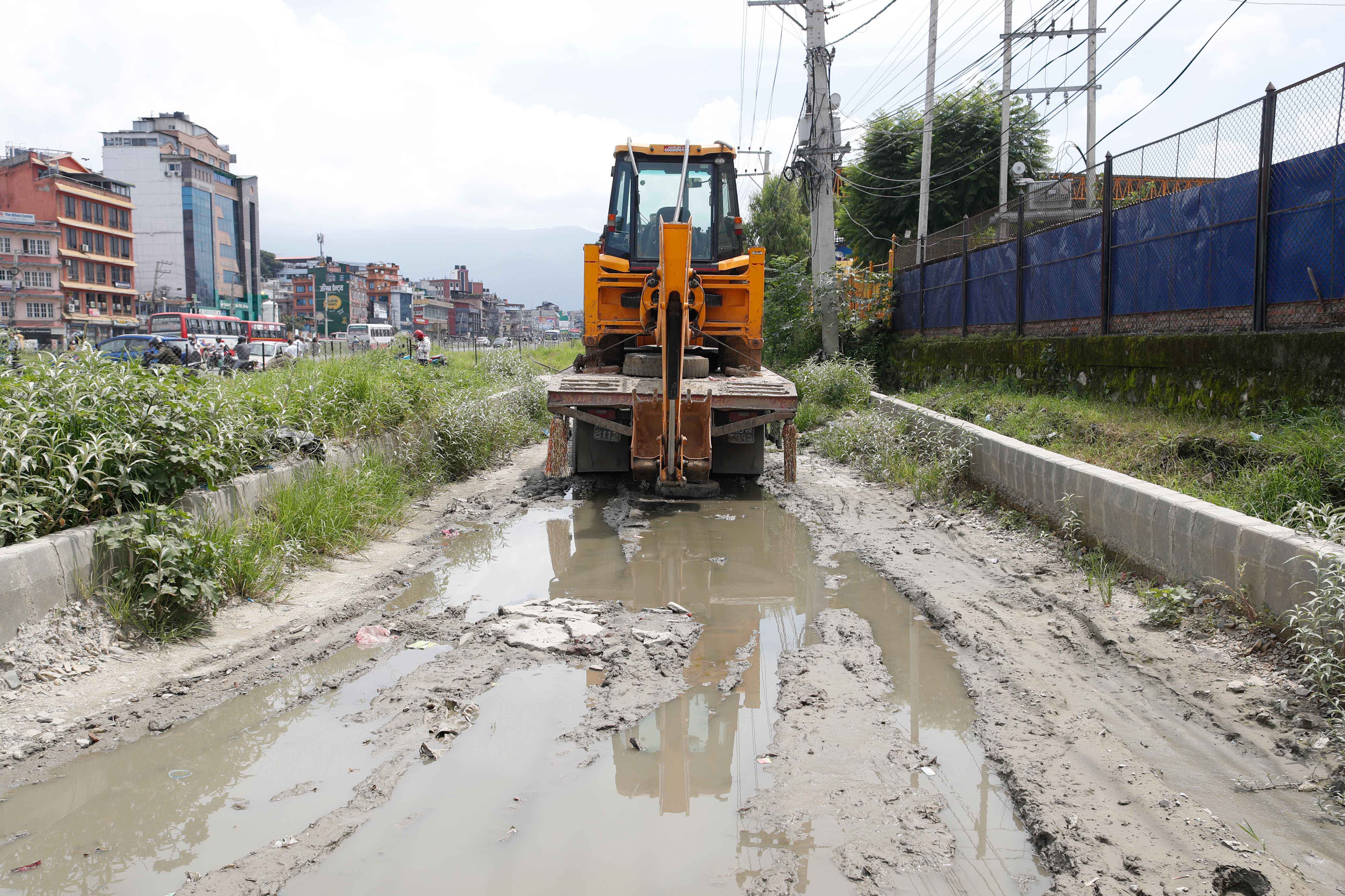 Ringroad_-1415-1752983433.jpg