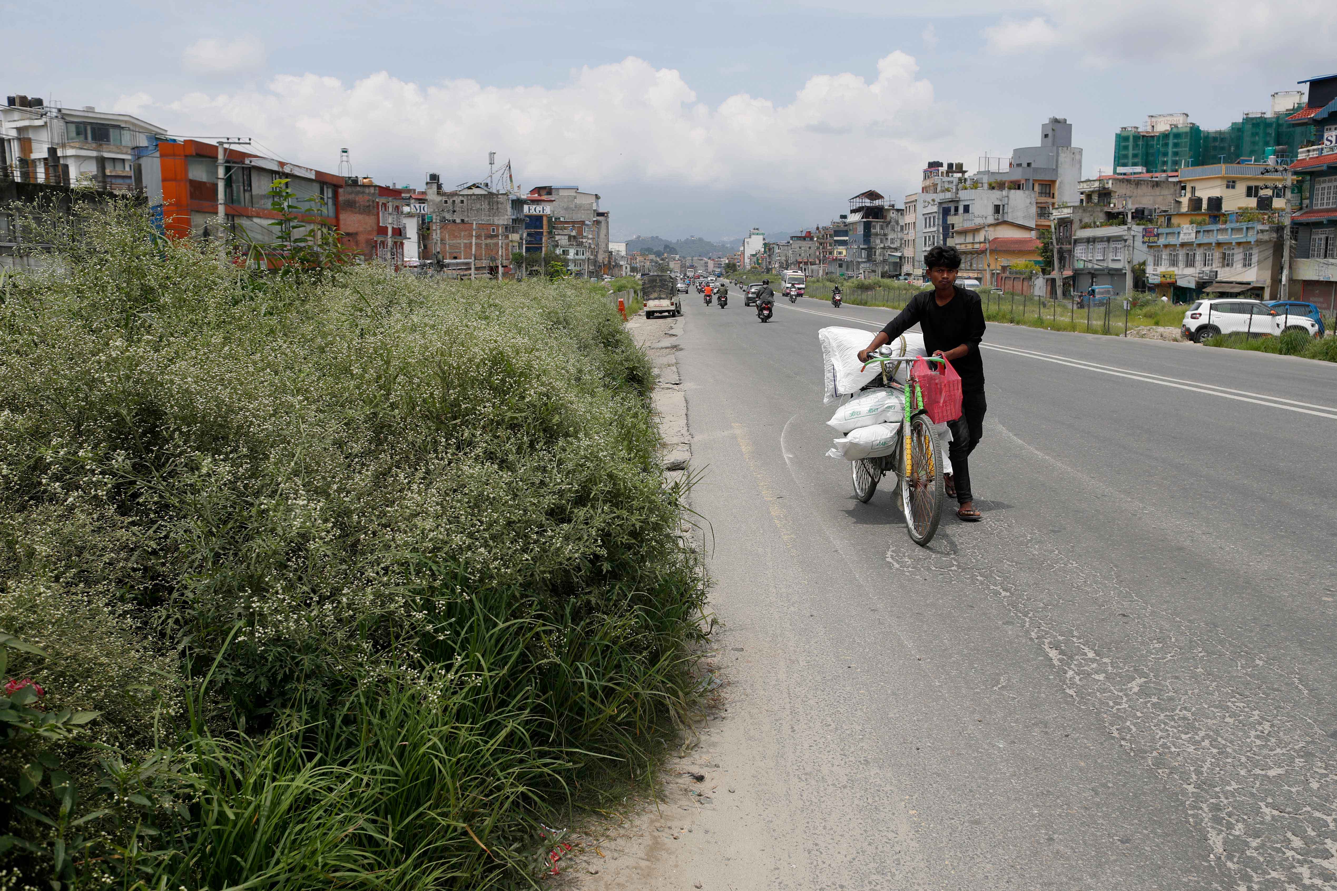 Ringroad_-1419-1752983448.jpg