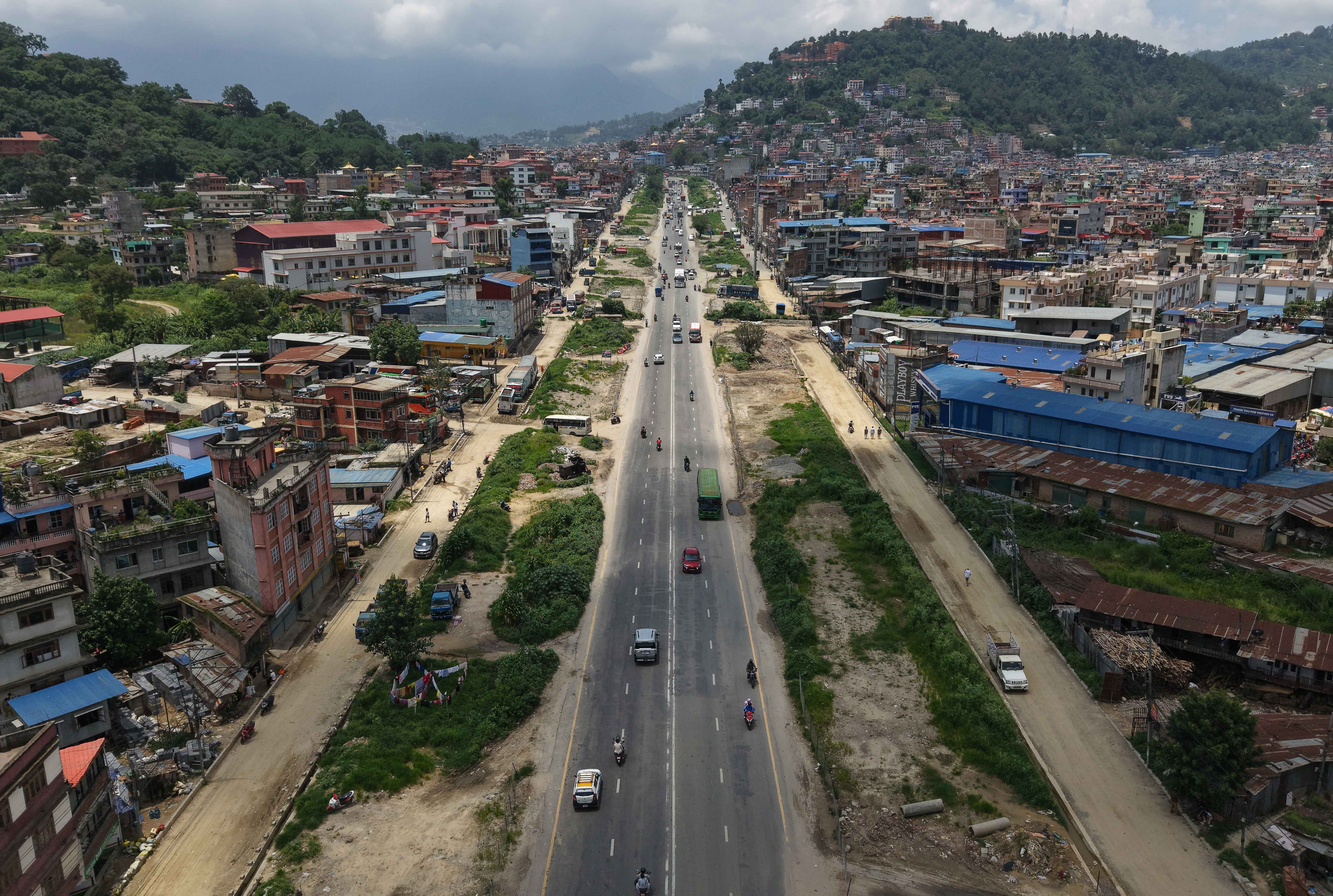 Ringroad_-1421-1752983452.jpg