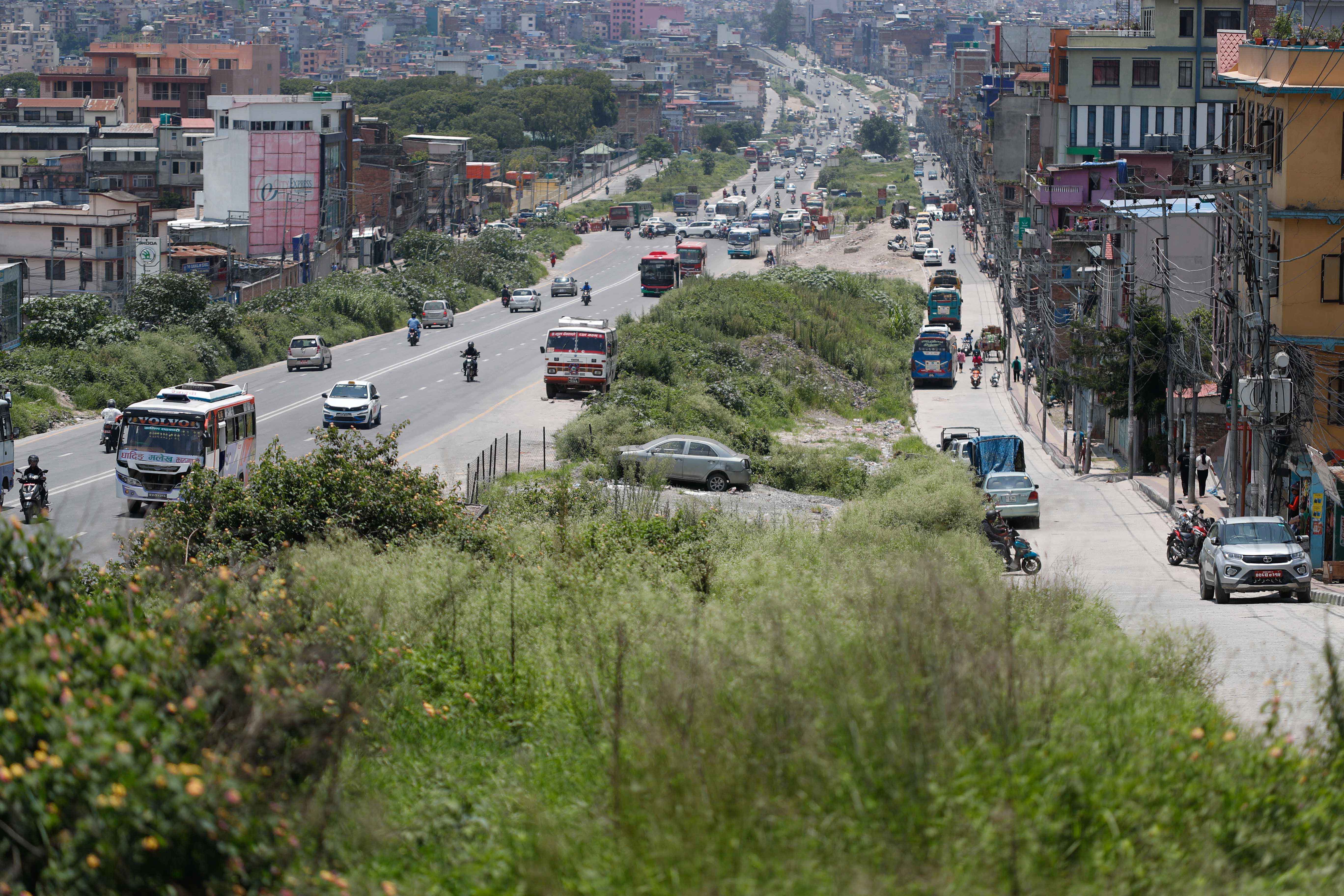 Ringroad_-1424-1752983464.jpg