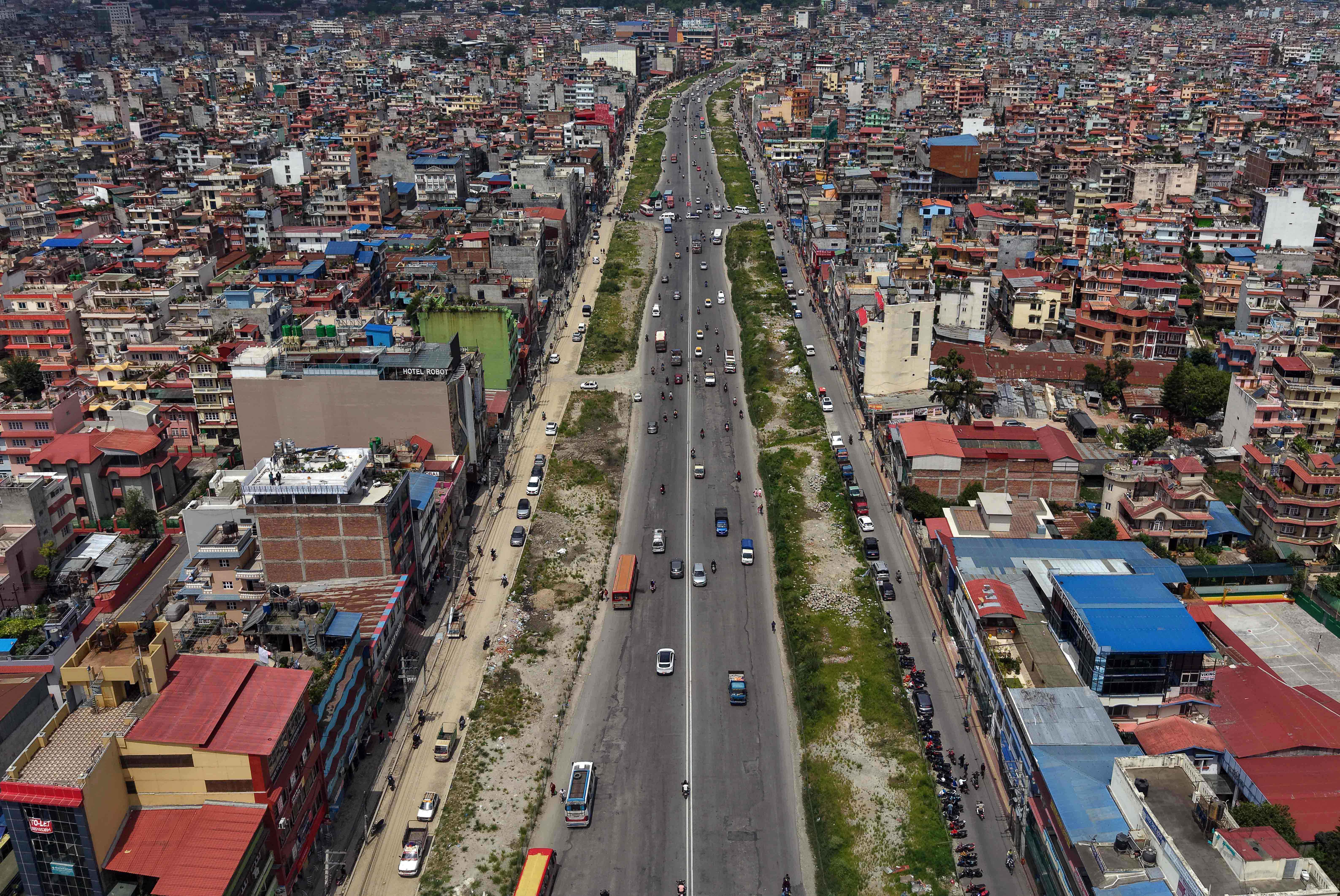Ringroad_-1429-1752983475.jpg