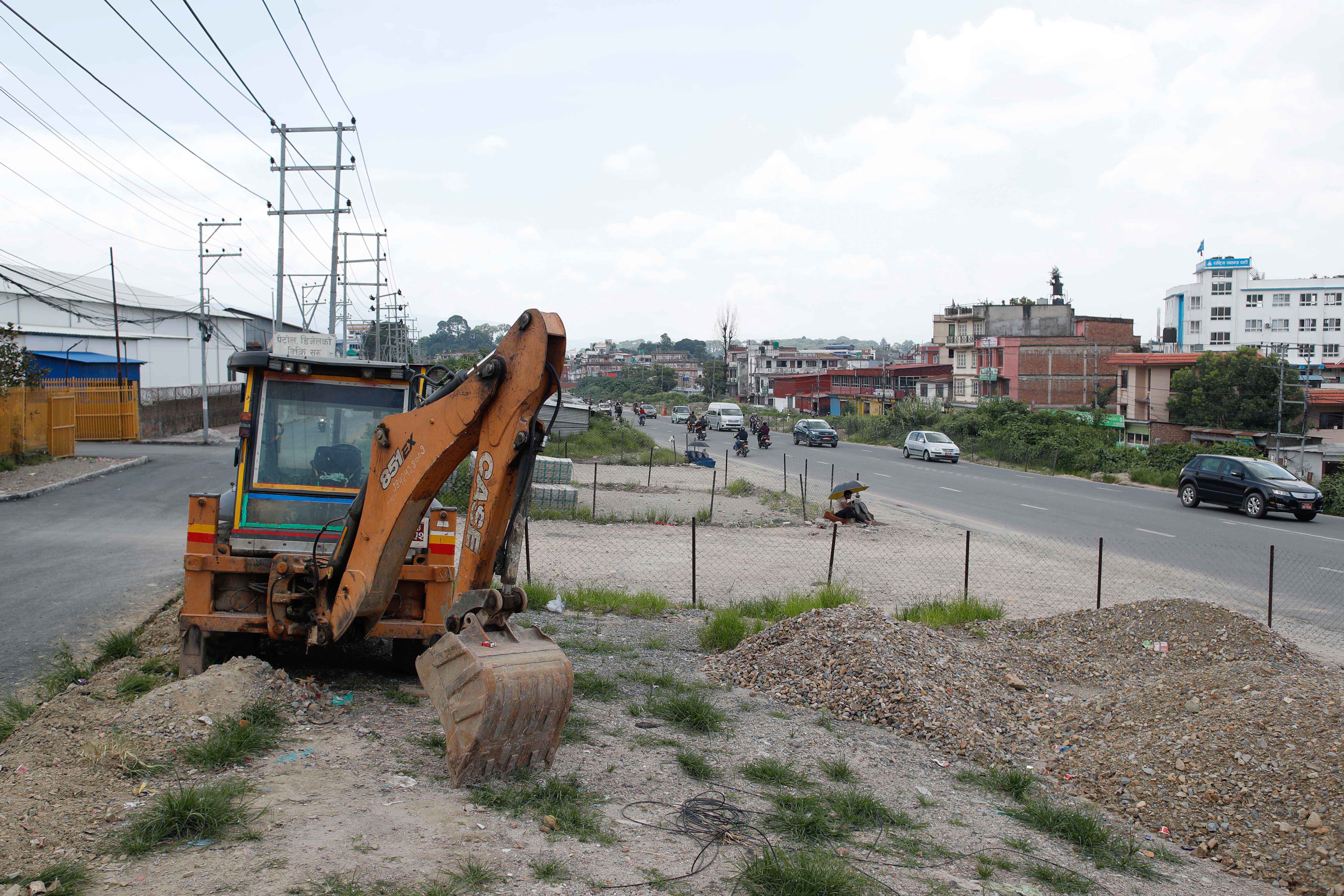 Ringroad_-1430-1752983475.jpg