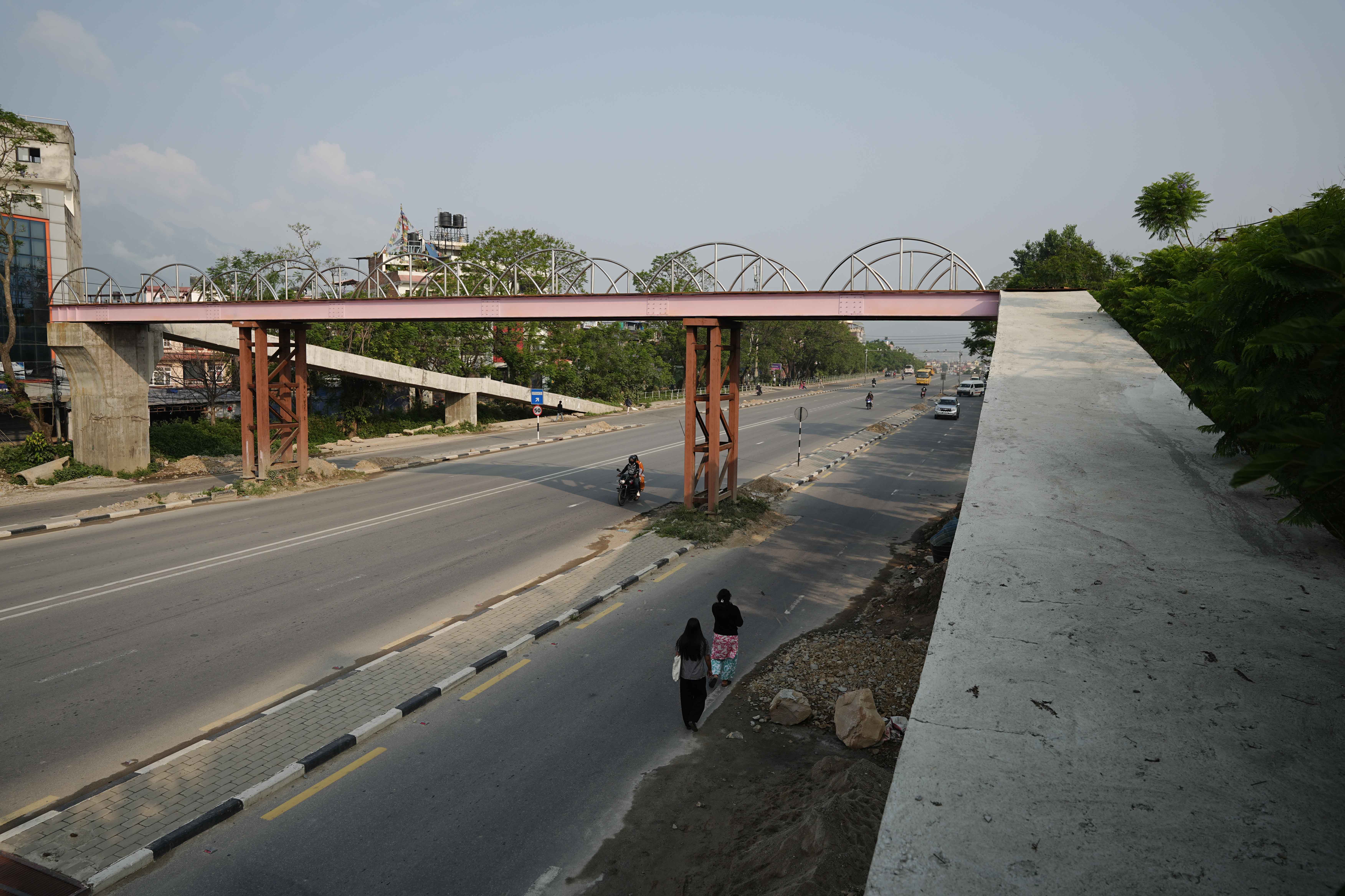 Ringroad_Bridge_-1606-1780974516.jpg