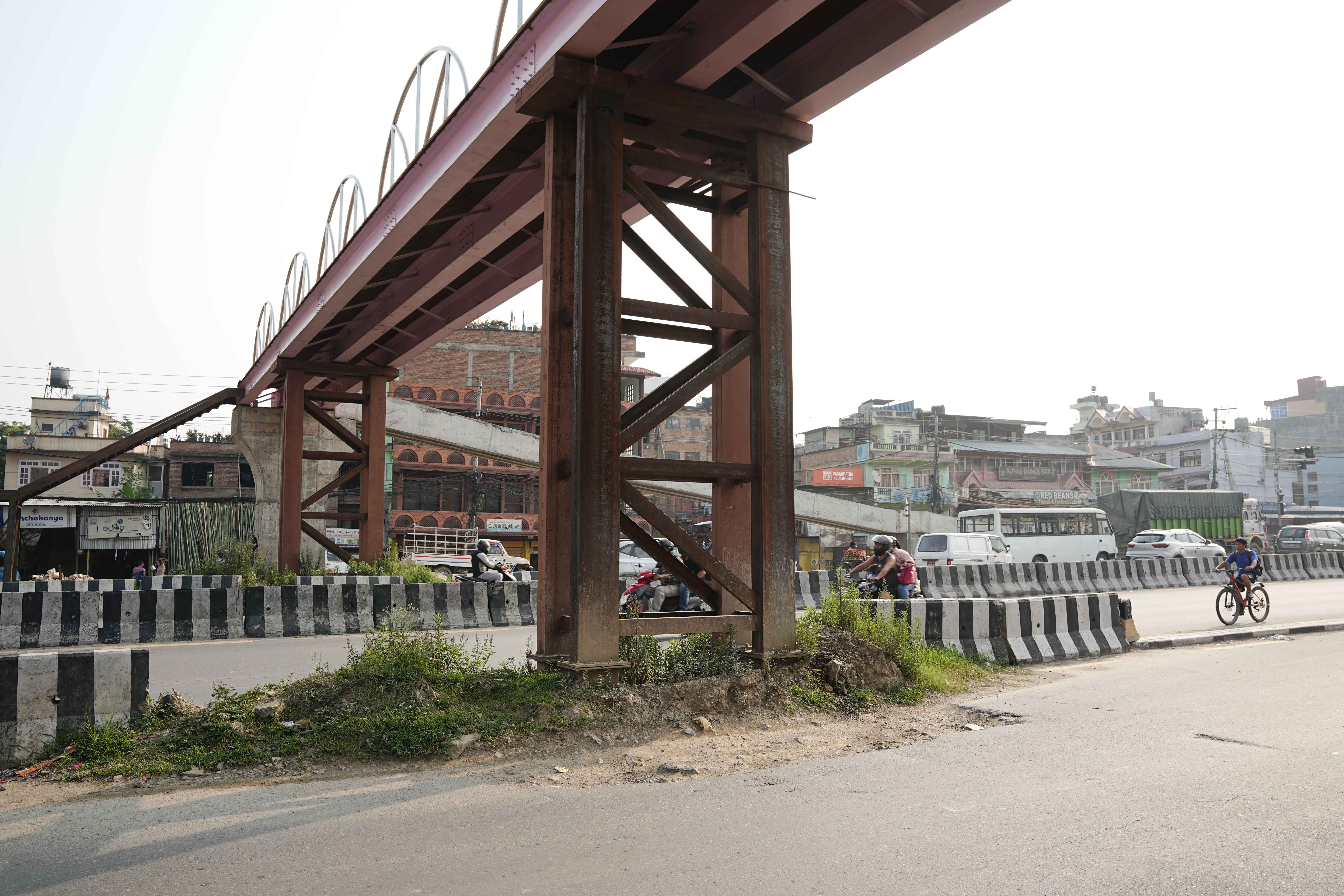 Ringroad_Bridge_-1607-1780974516.jpg