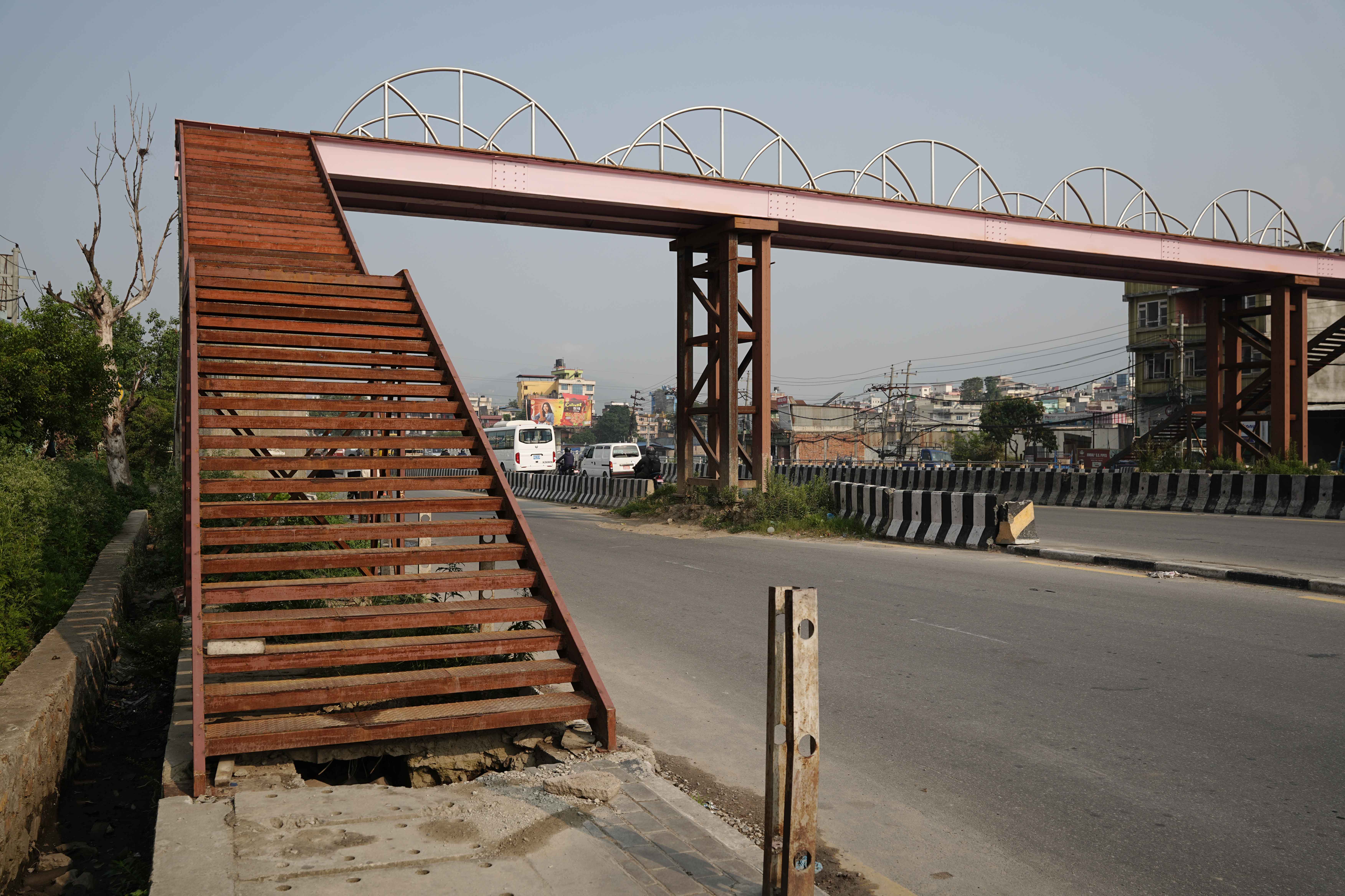 Ringroad_Bridge_-1608-1780974523.jpg