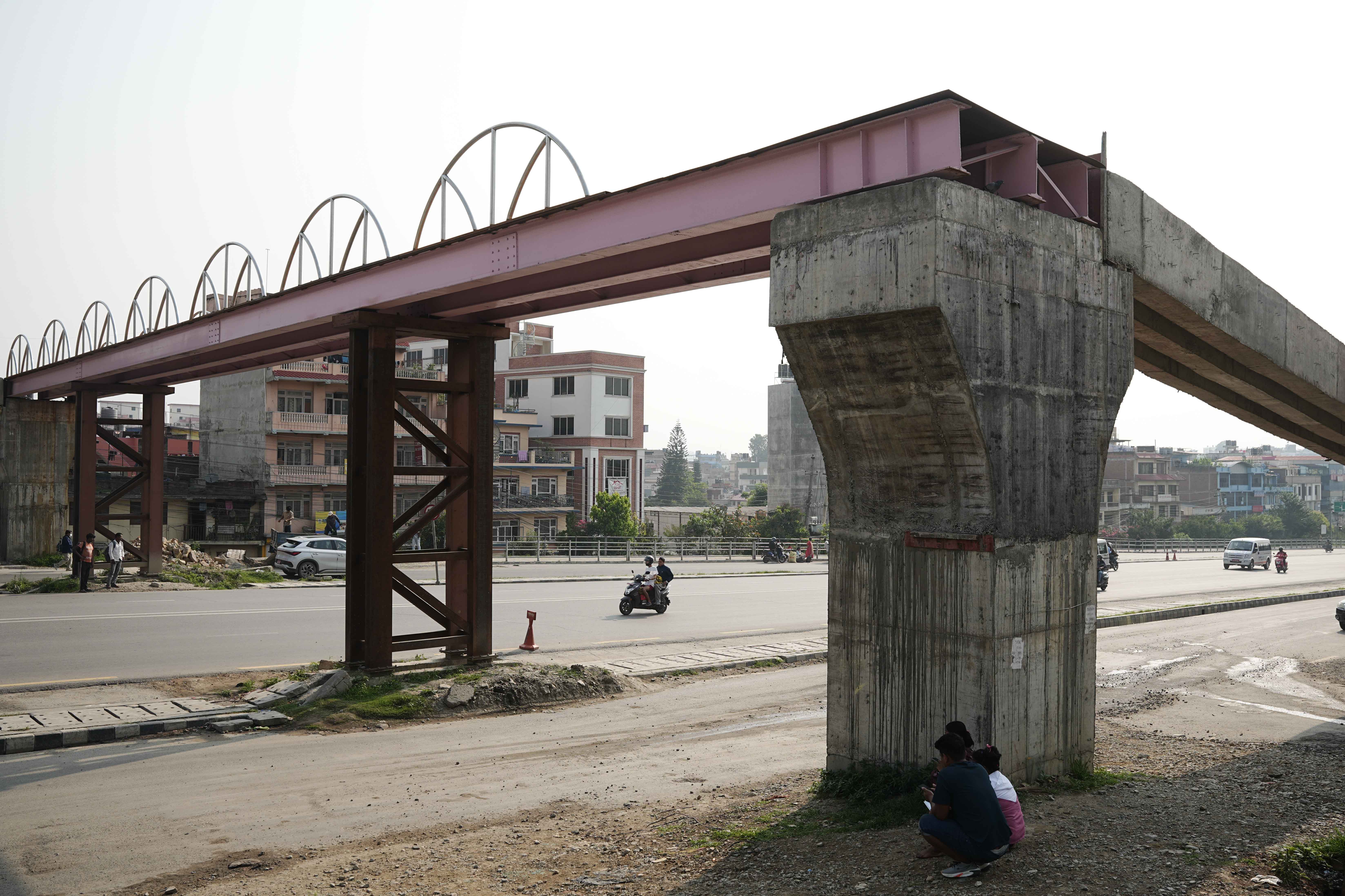 Ringroad_Bridge_-1610-1780974530.jpg