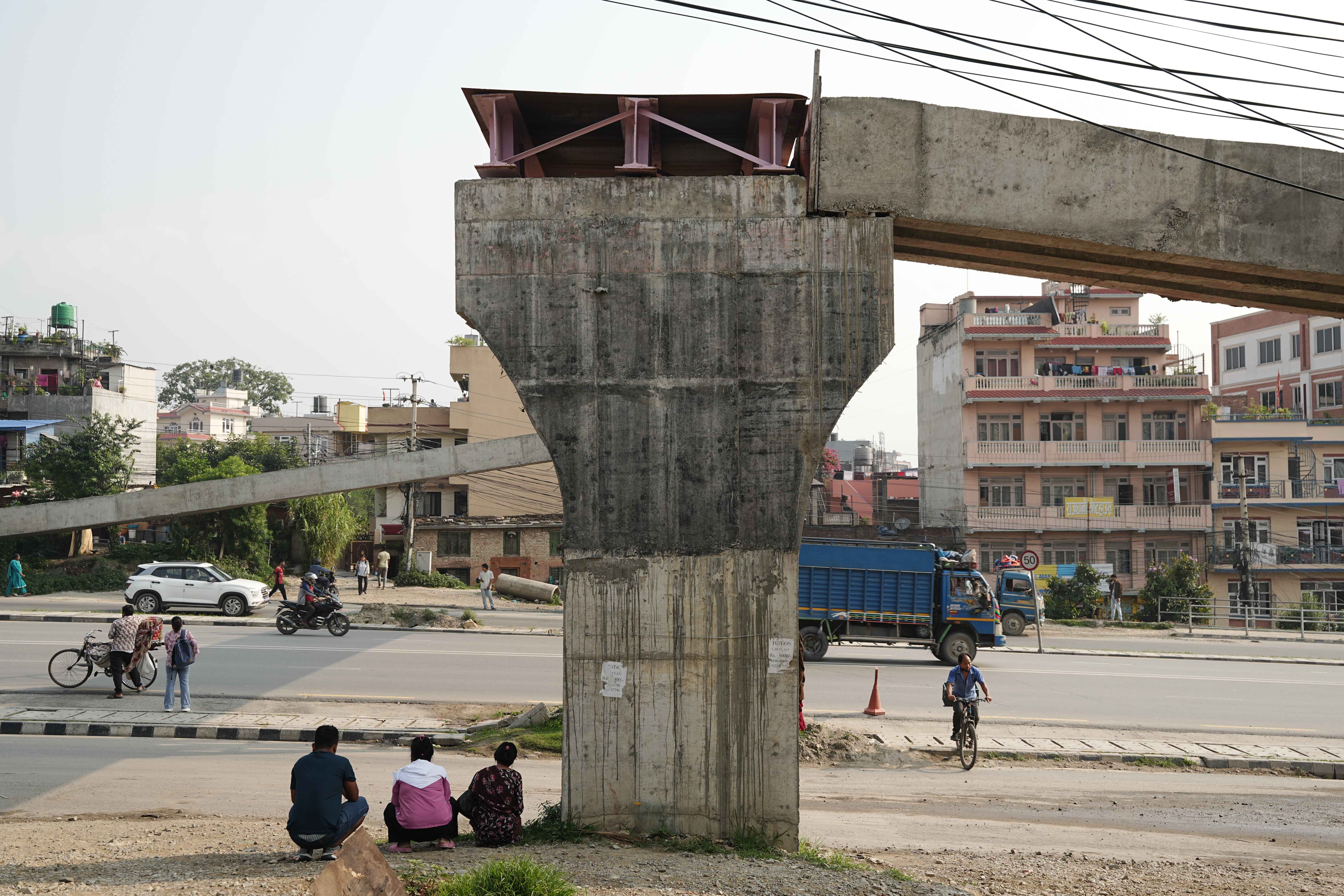 Ringroad_Bridge_-1611-1780974531.jpg