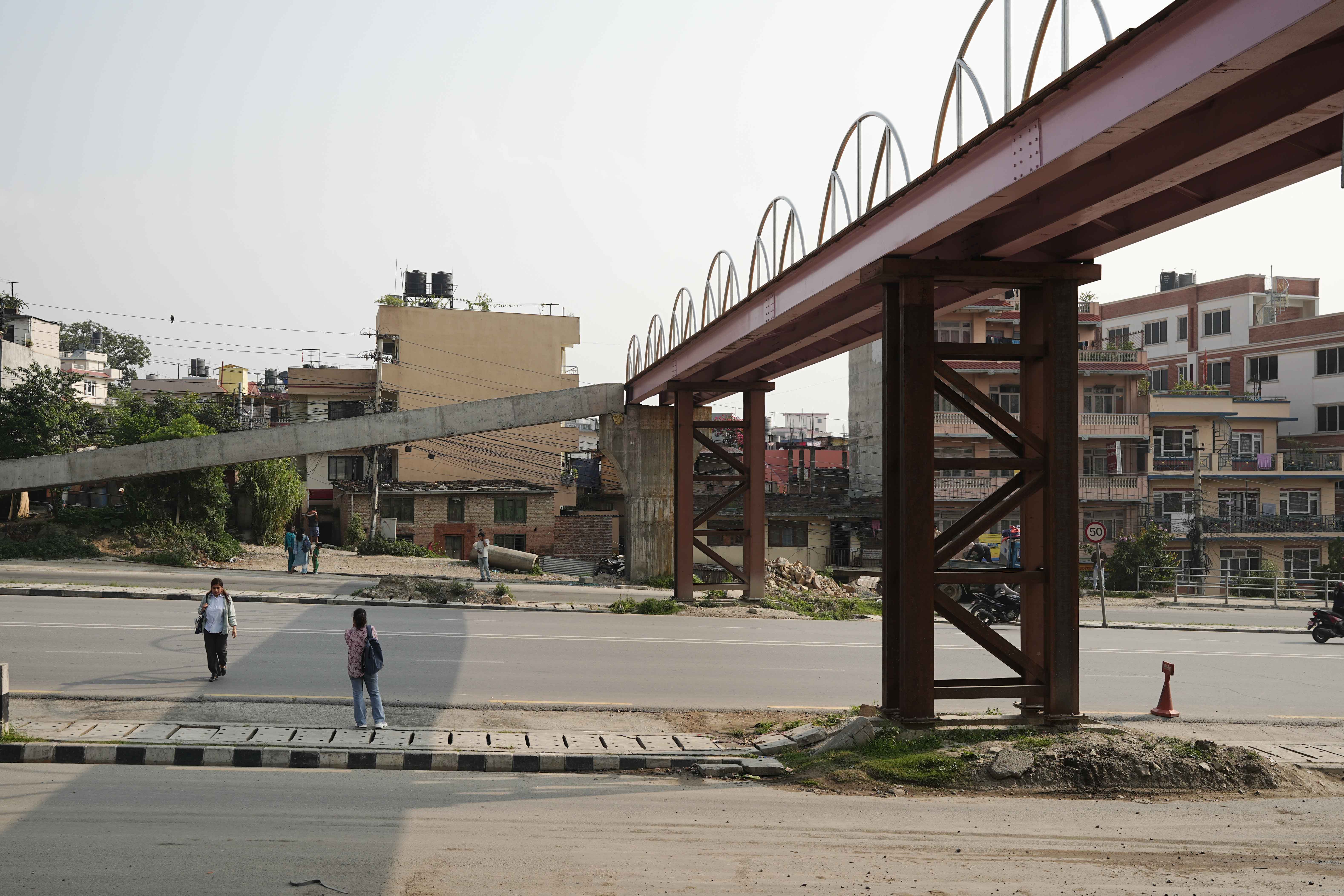 Ringroad_Bridge_-1612-1780974537.jpg