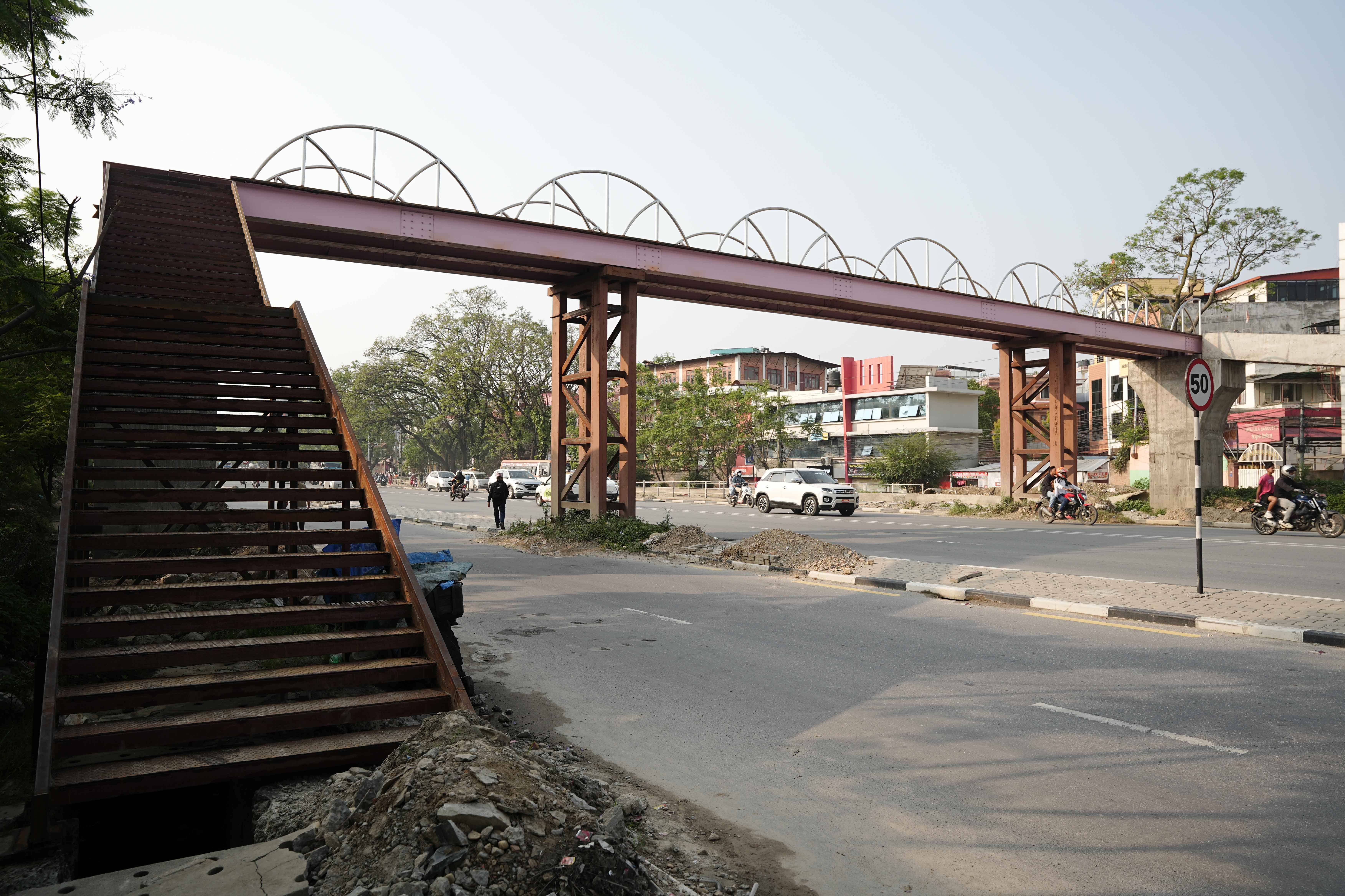 Ringroad_Bridge_-1613-1780974538.jpg