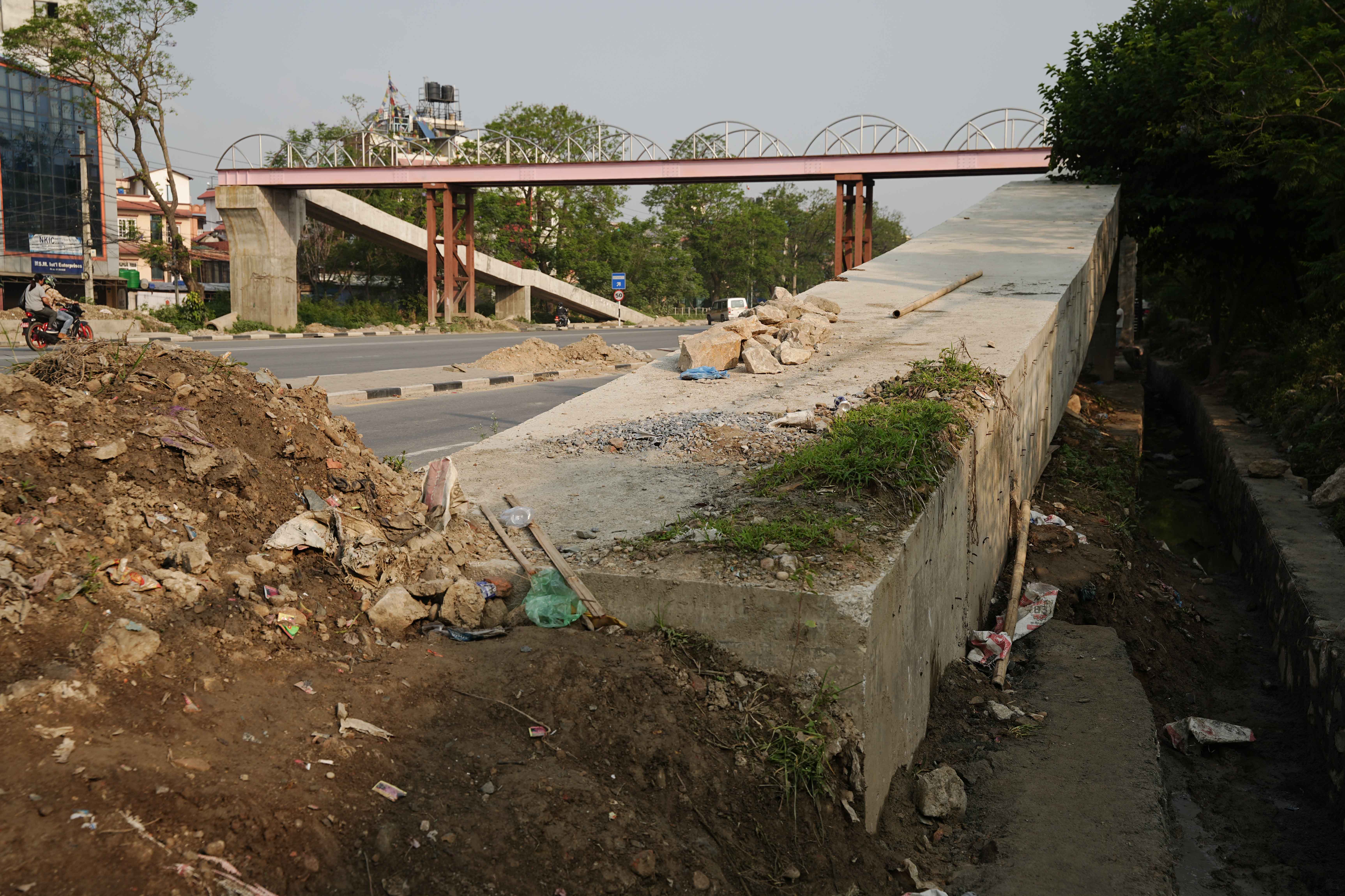 Ringroad_Bridge_-1614-1780974542.jpg