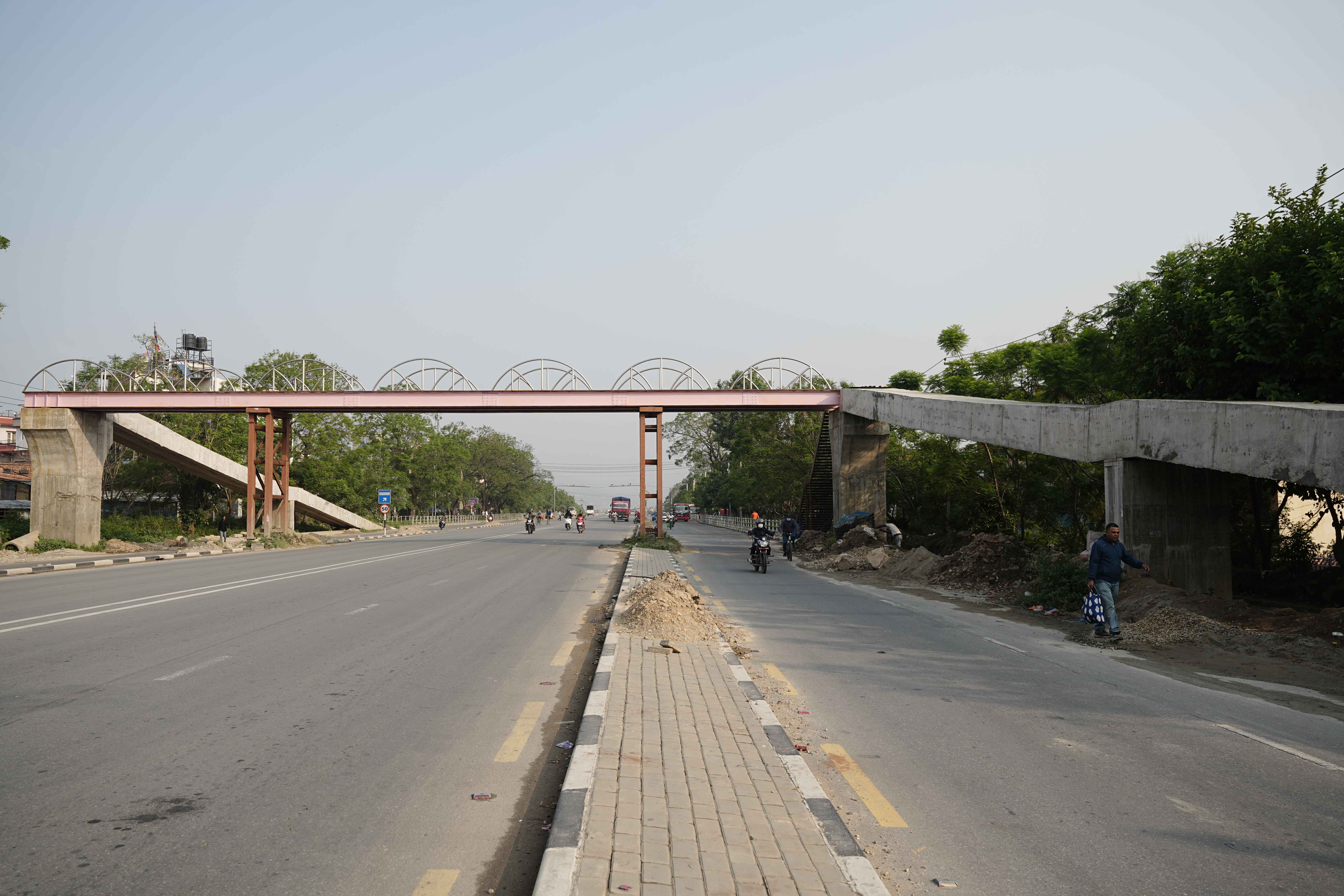 Ringroad_Bridge_-1615-1780974546.jpg