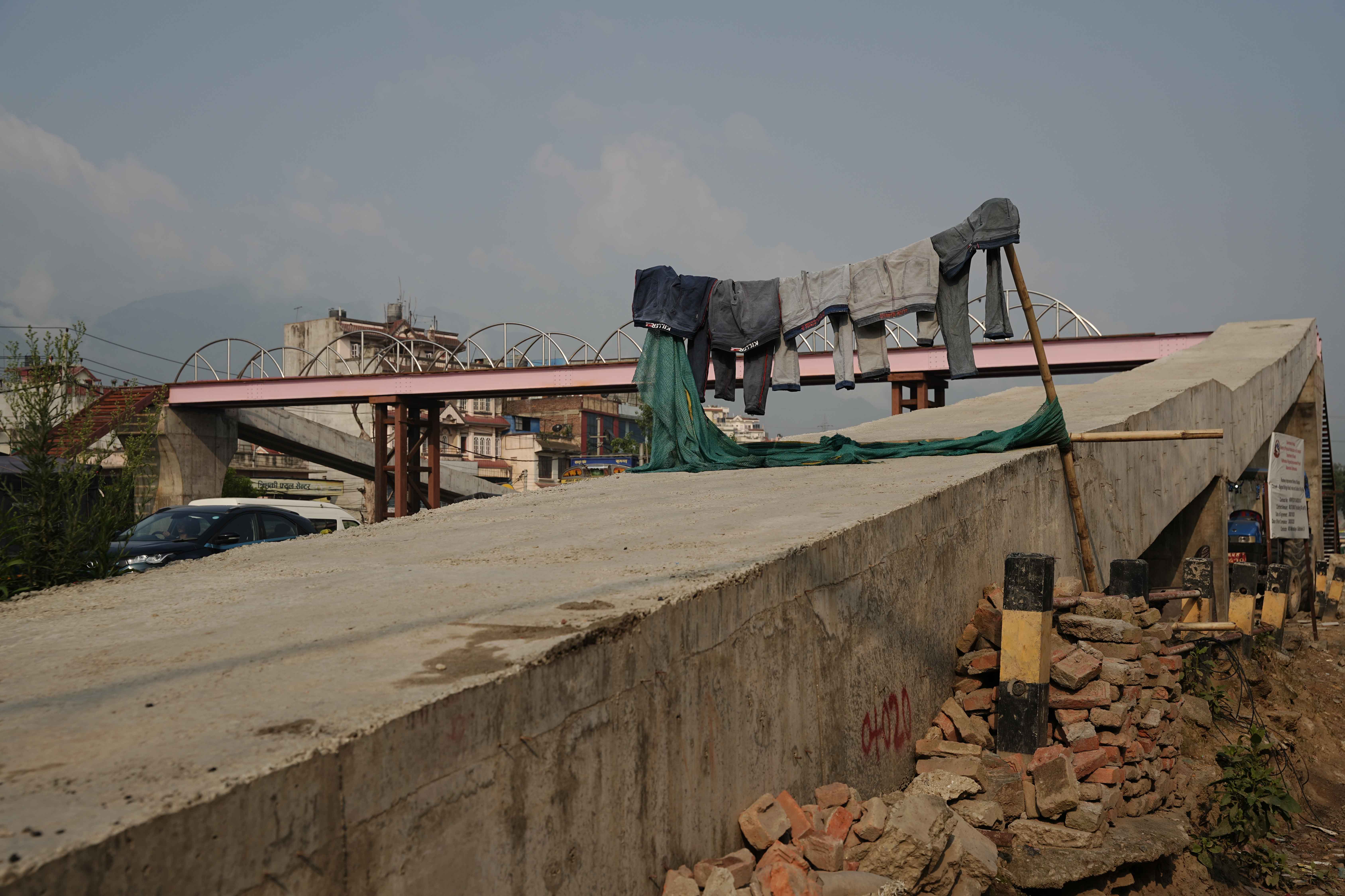 Ringroad_Bridge_-1616-1780974549.jpg