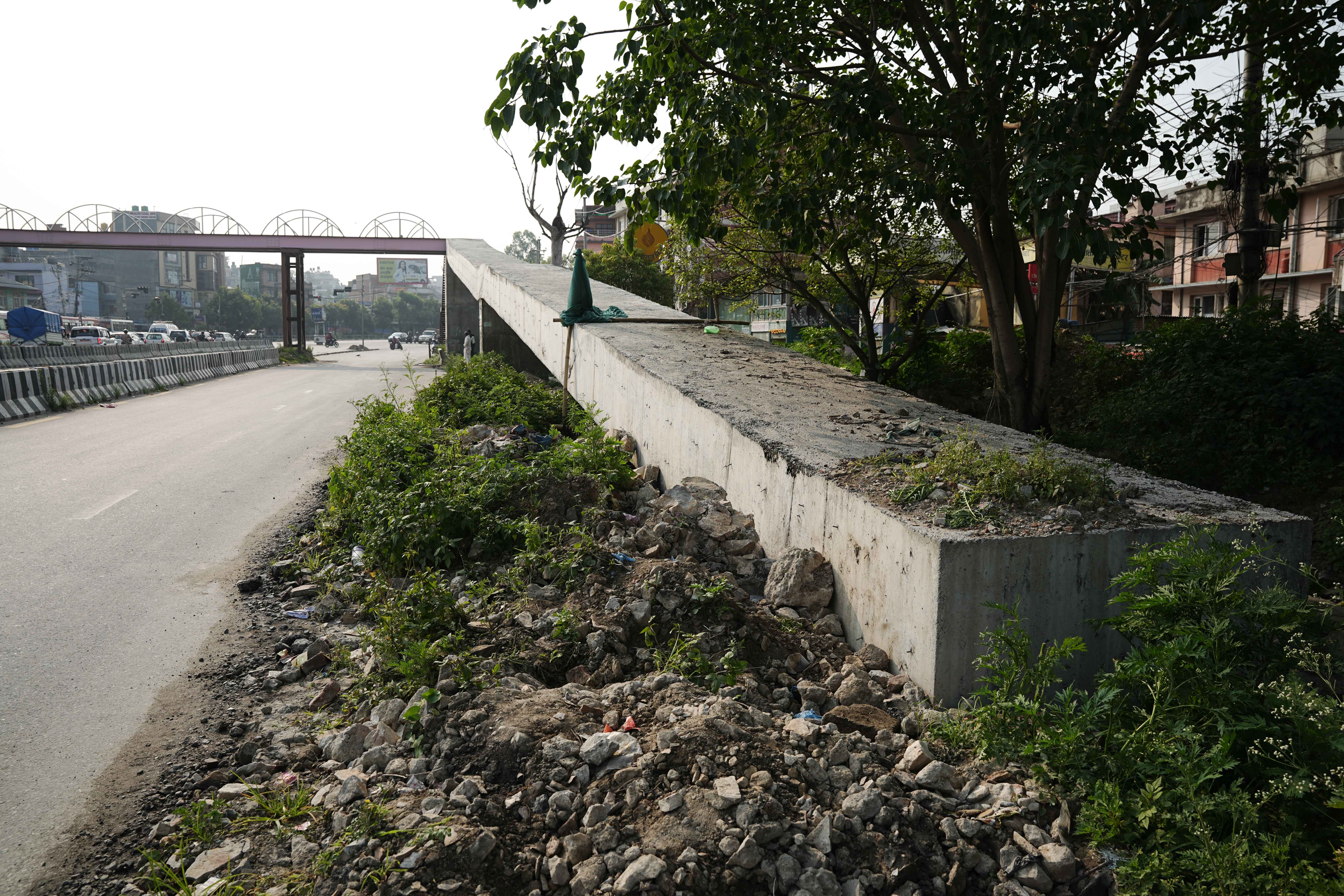 Ringroad_Bridge_-1618-1780974556.jpg