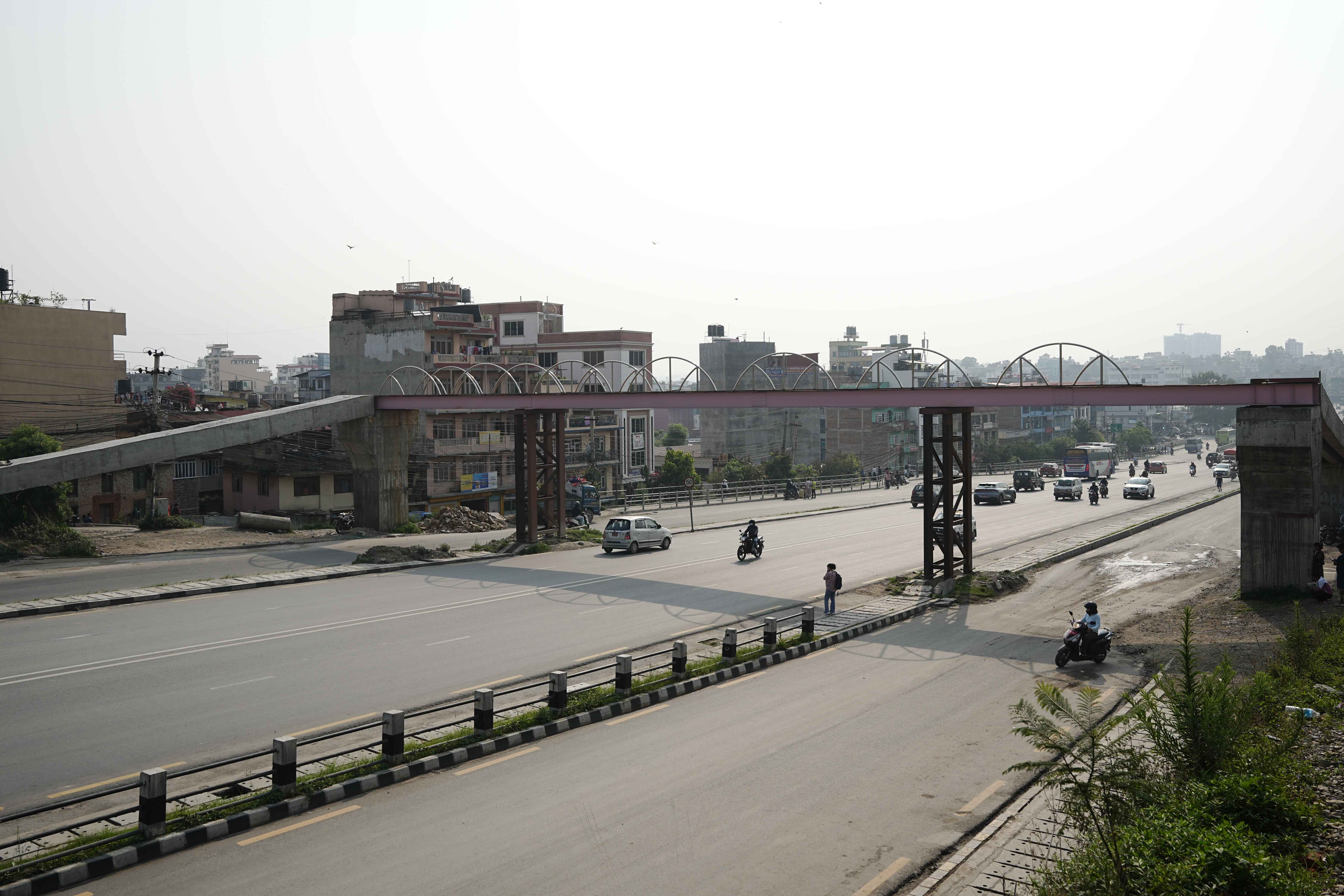 Ringroad_Bridge_-1619-1780974561.jpg