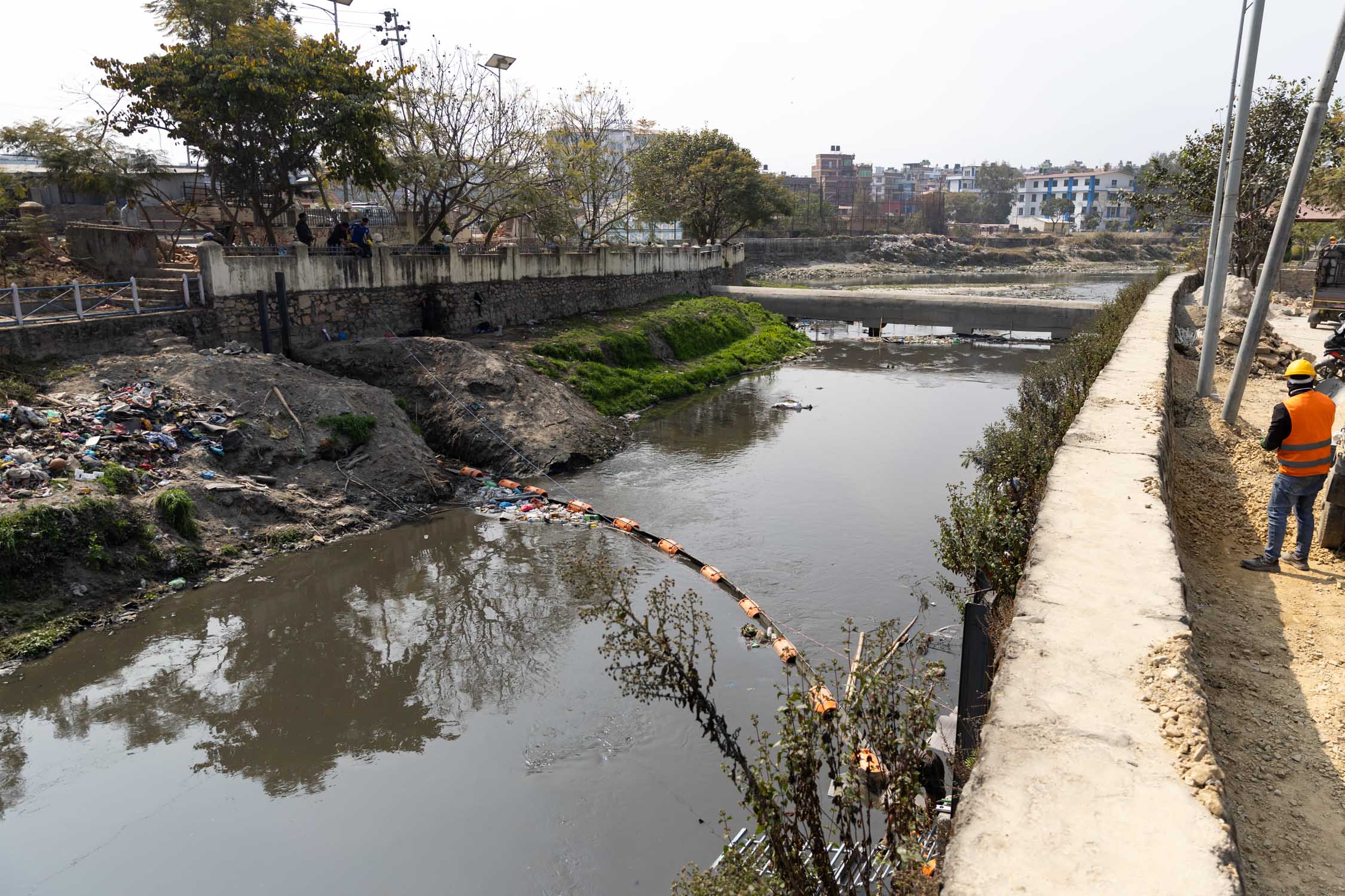 River-Trash-Barriers_Nepal-Photo-Library14-1771644402.jpg