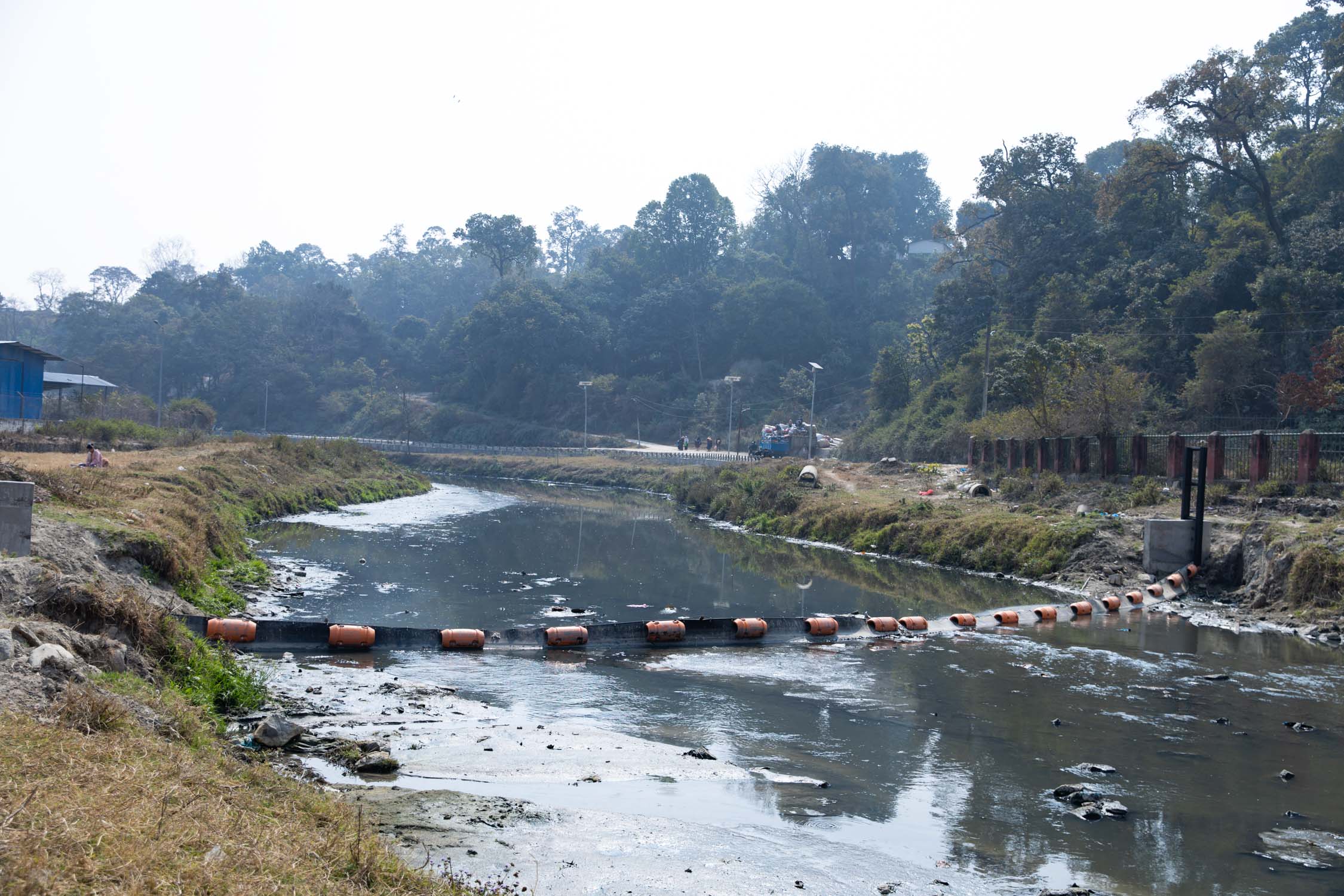 River-Trash-Barriers_Nepal-Photo-Library4-1771644411.jpg