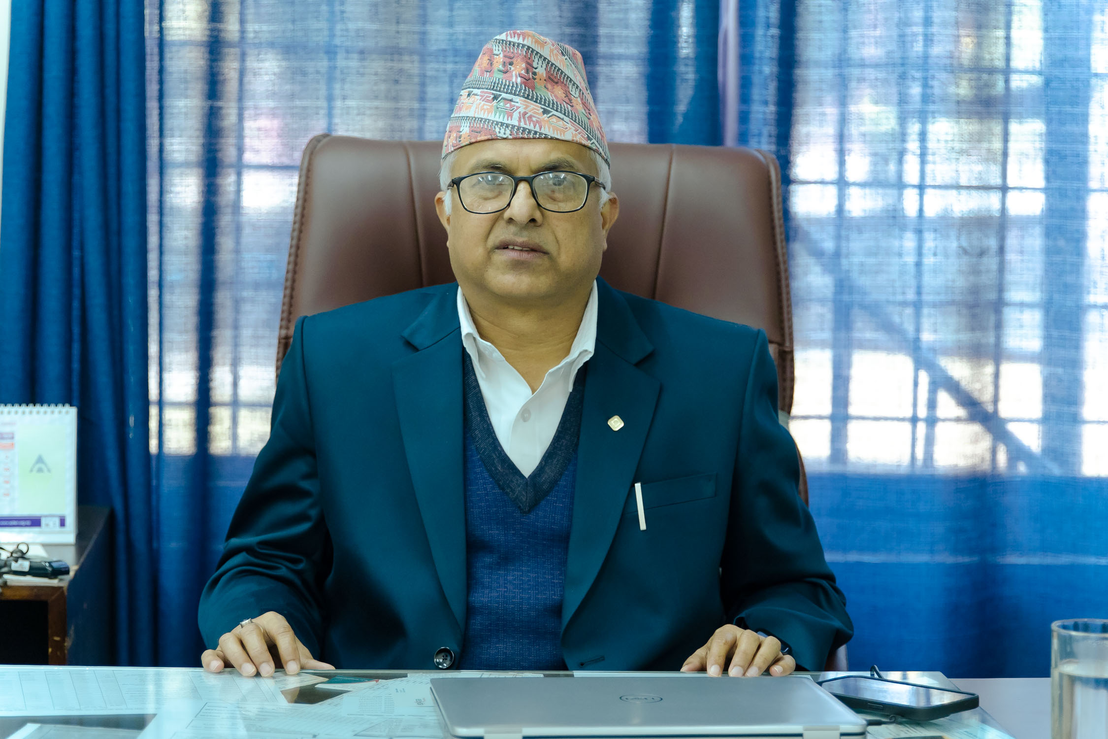 River-Trash-Barriers_Nepal-Photo-Library5-1771644409.jpg