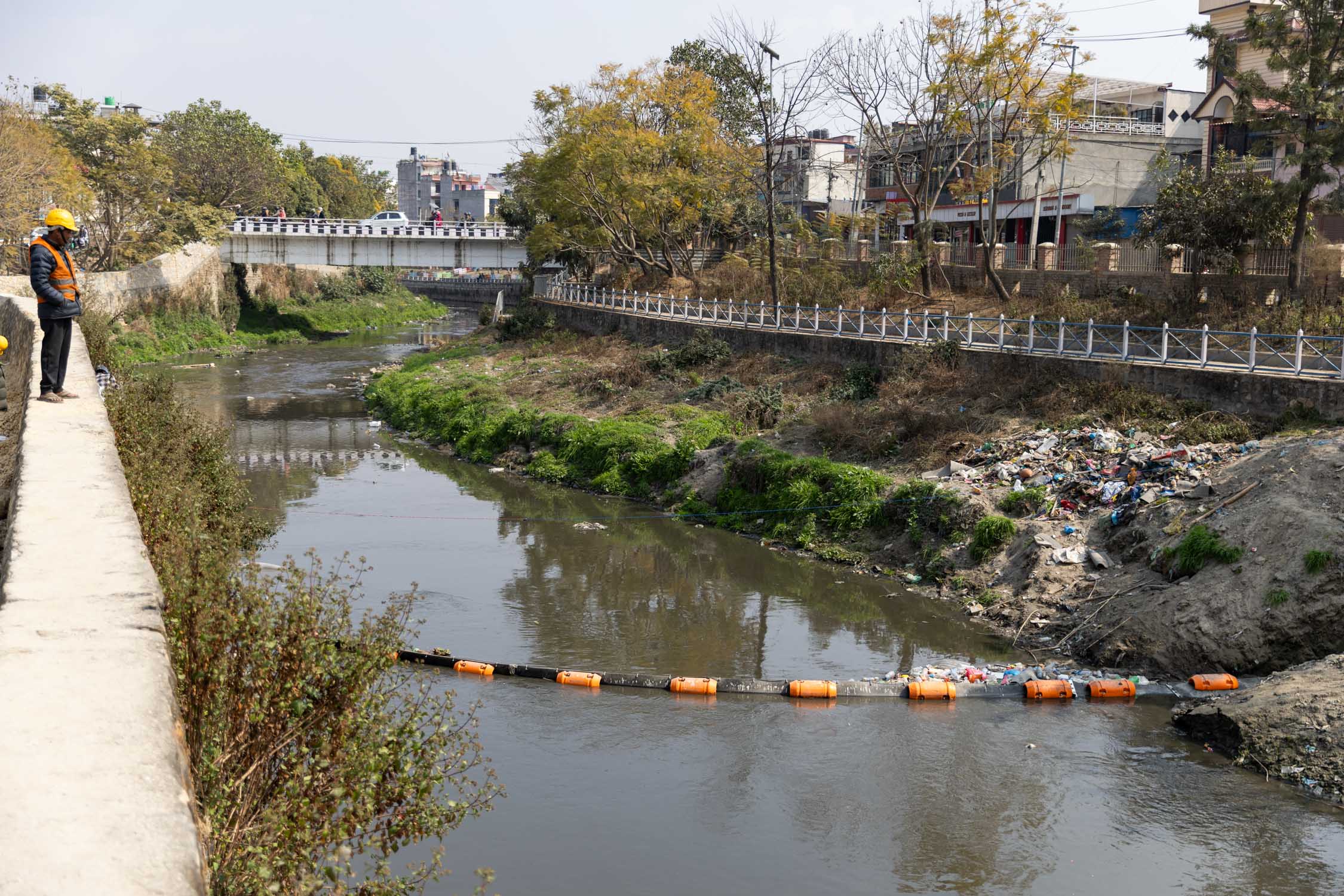River-Trash-Barriers_Nepal-Photo-Library8-1771644407.jpg