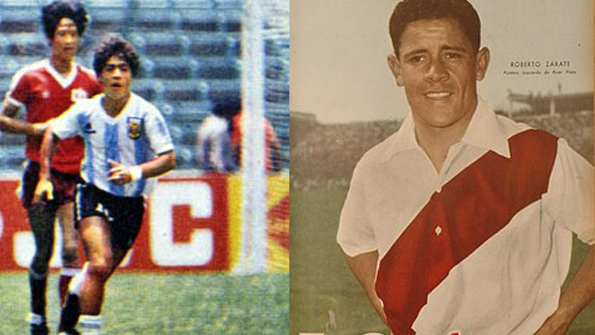 Roberto-Z&aacute;rate-1752829515.jpg