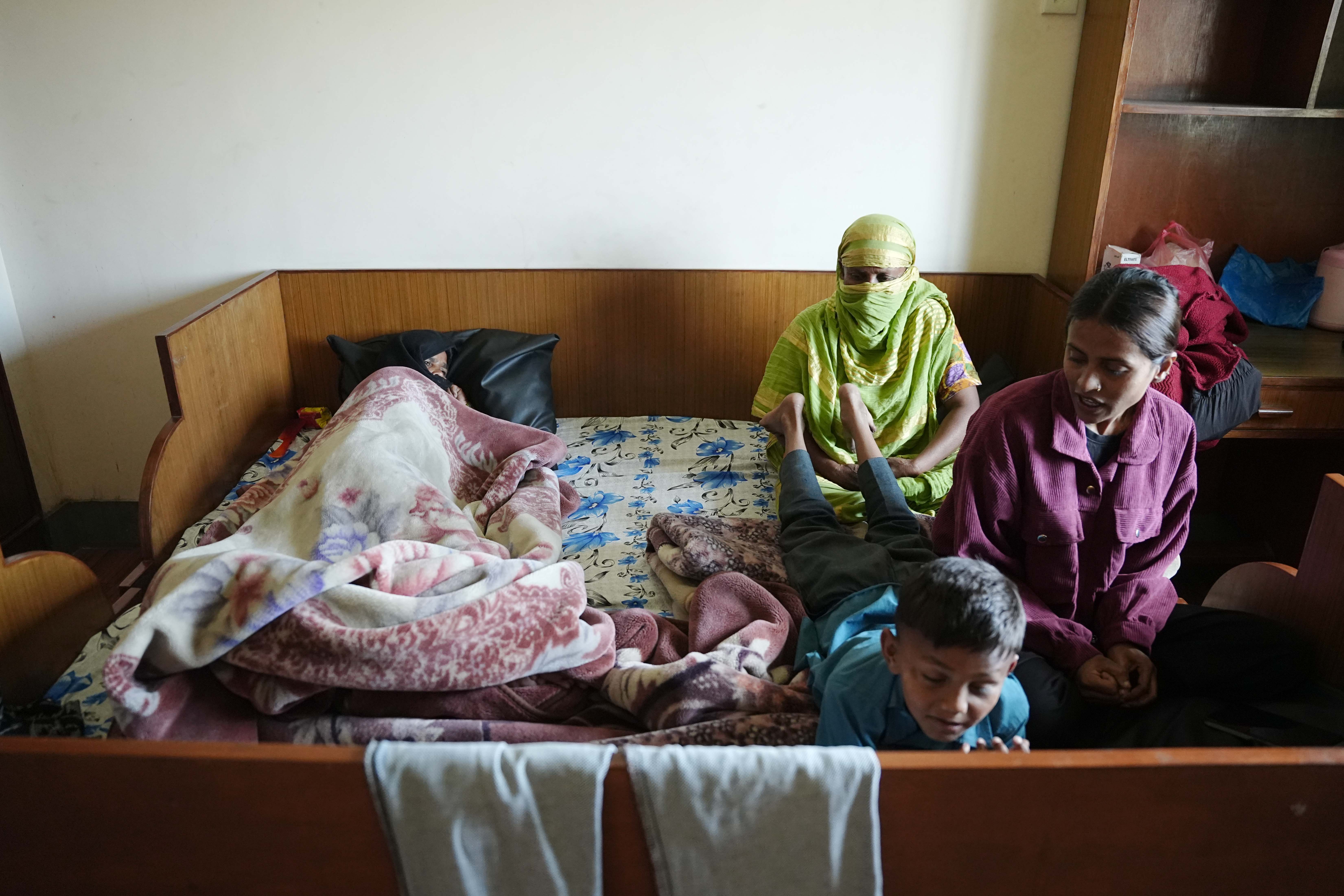 Rojina-Khatun-Family-1778125561.jpg