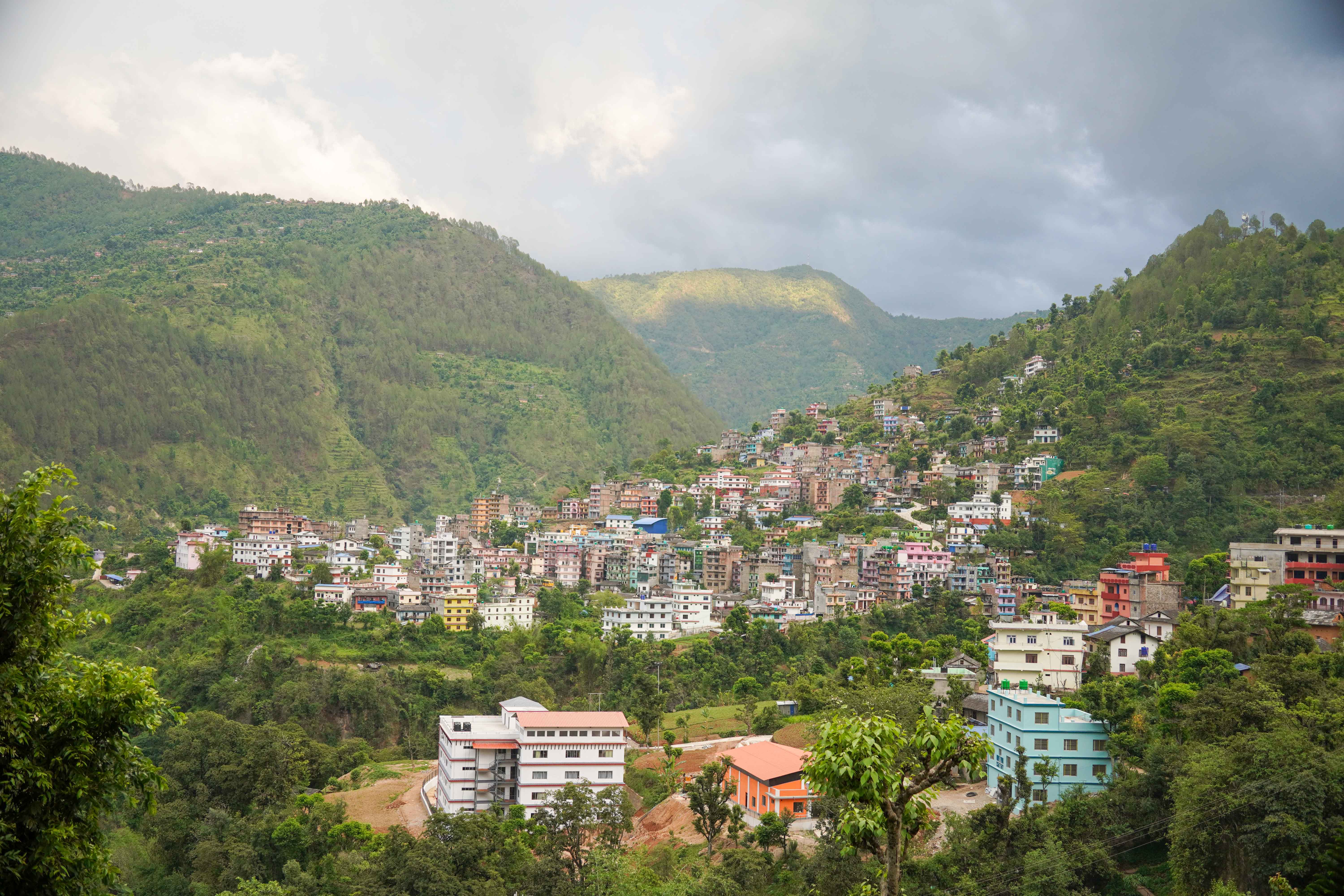 Rolpa-(1)-1749475279.JPG