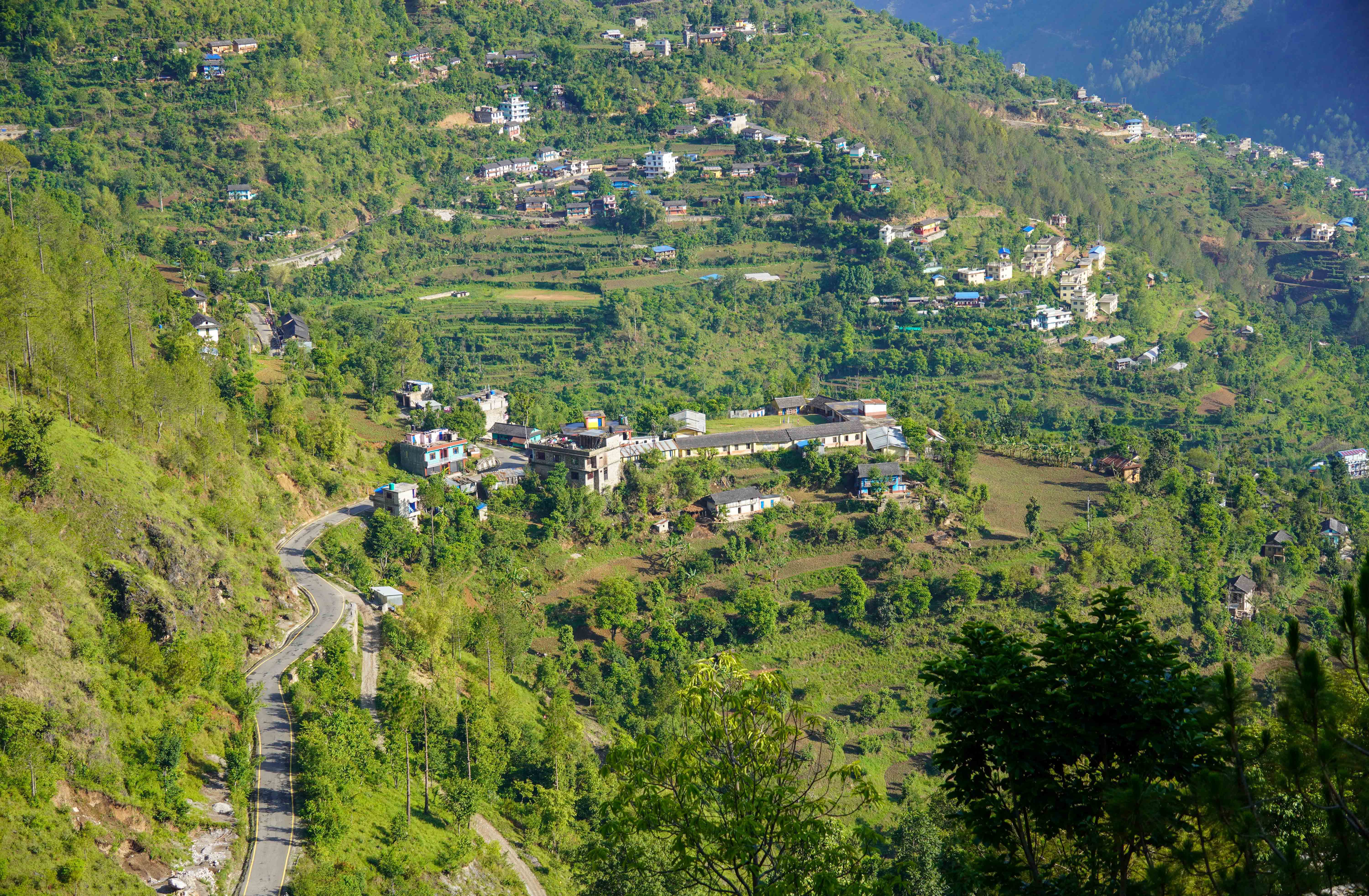 Rolpa-(10)-1749475307.JPG