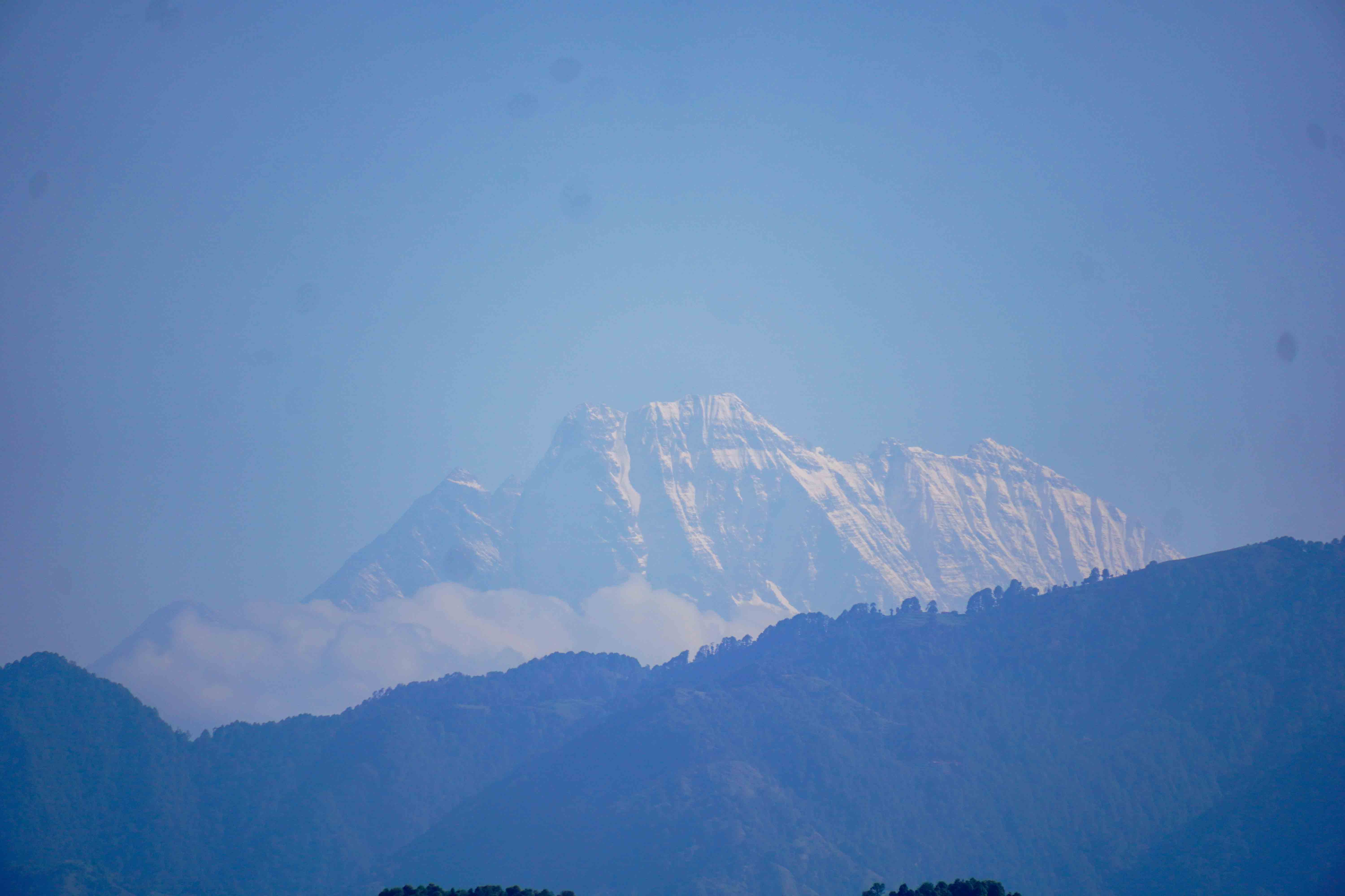 Rolpa-(11)-1749475310.JPG
