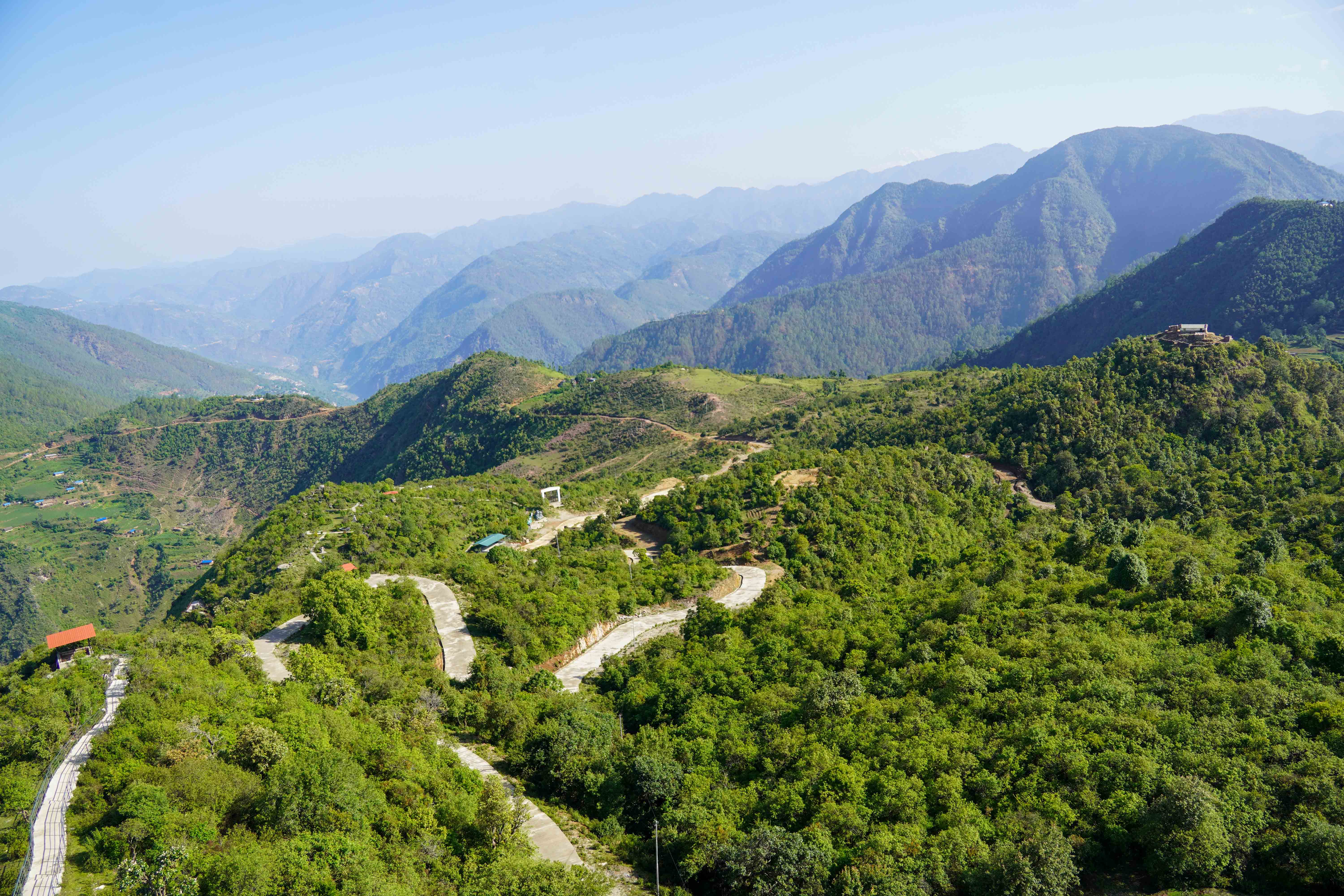 Rolpa-(12)-1749475313.JPG