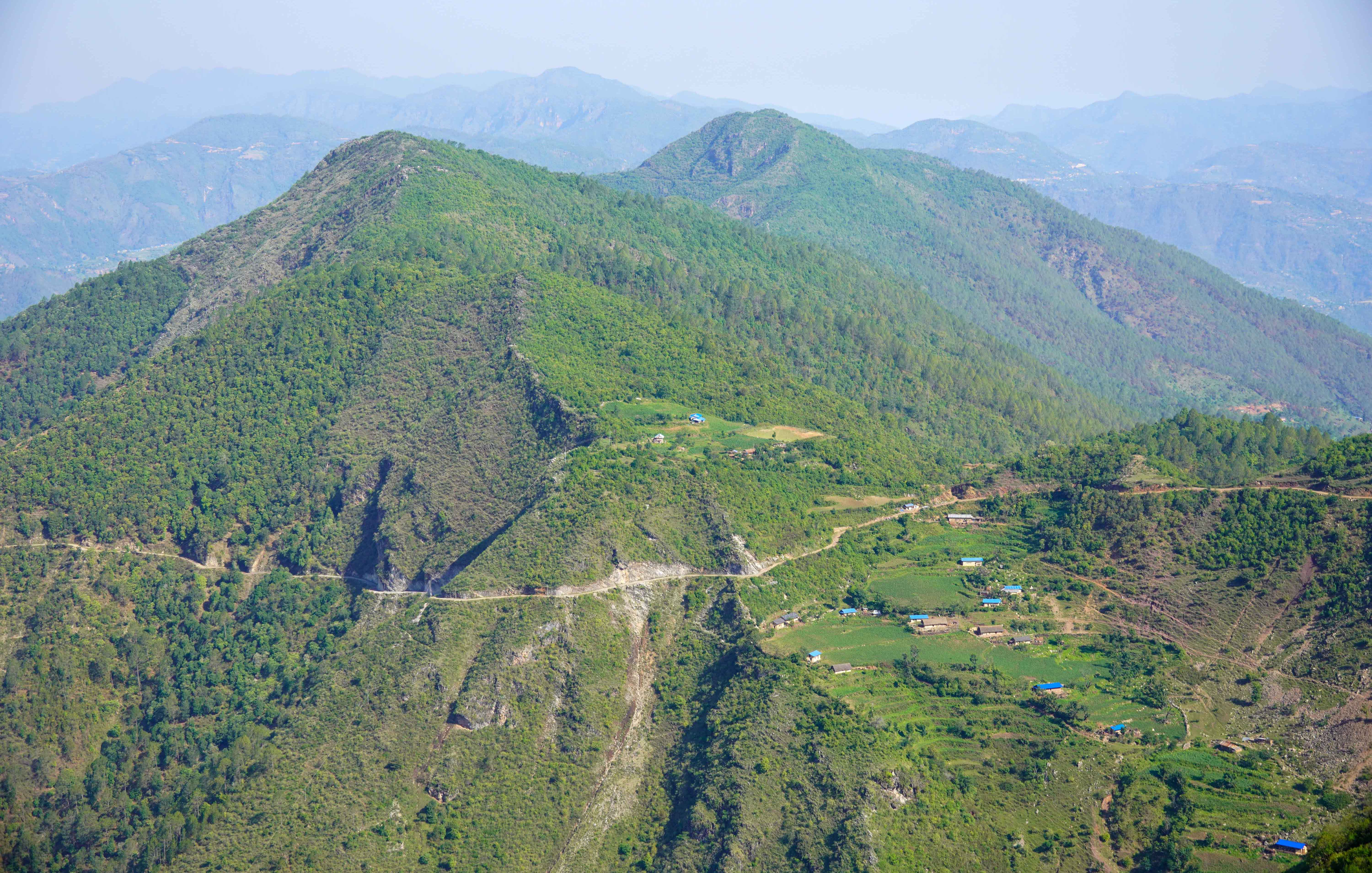 Rolpa-(13)-1749475315.JPG