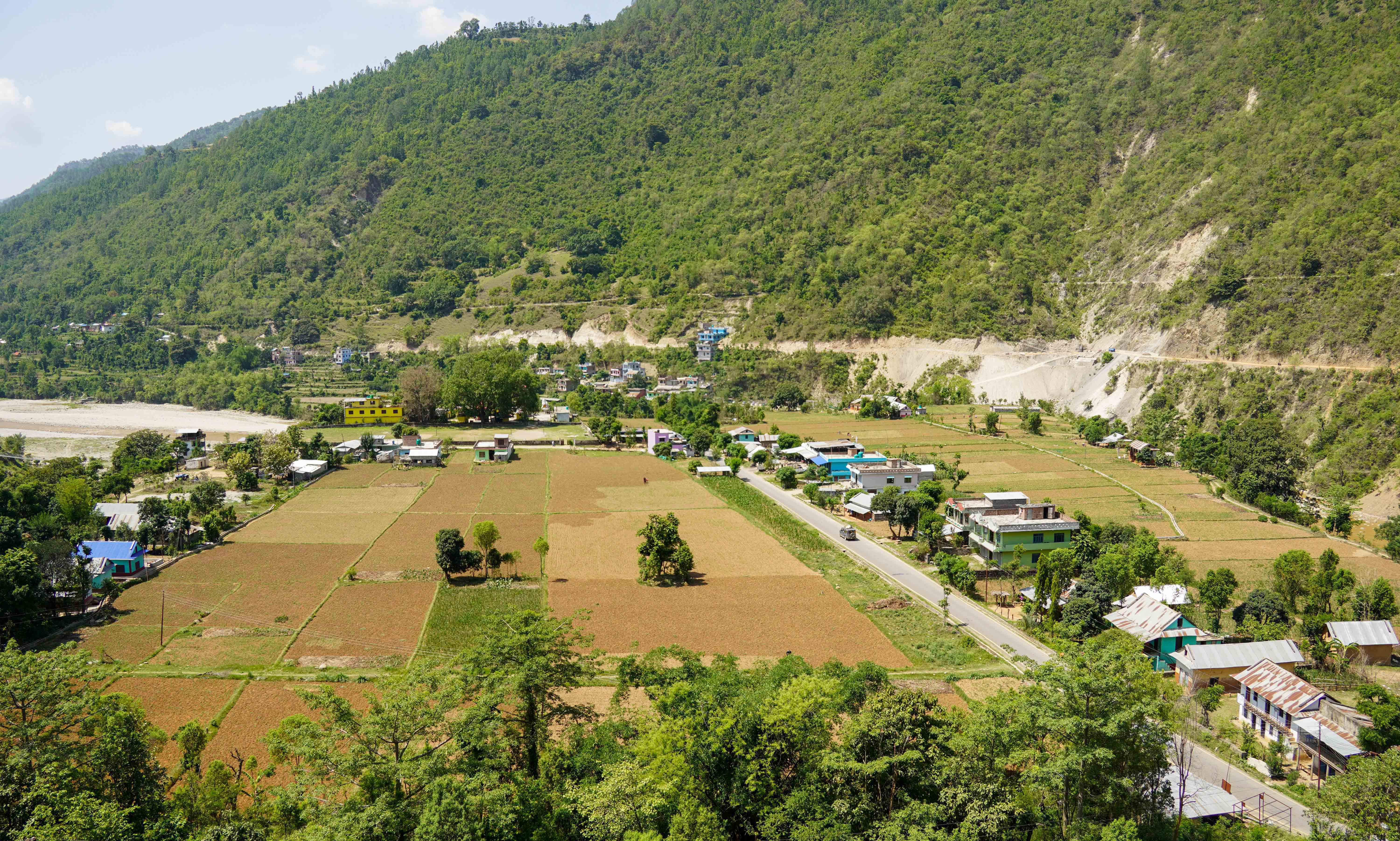 Rolpa-(17)-1749475326.JPG