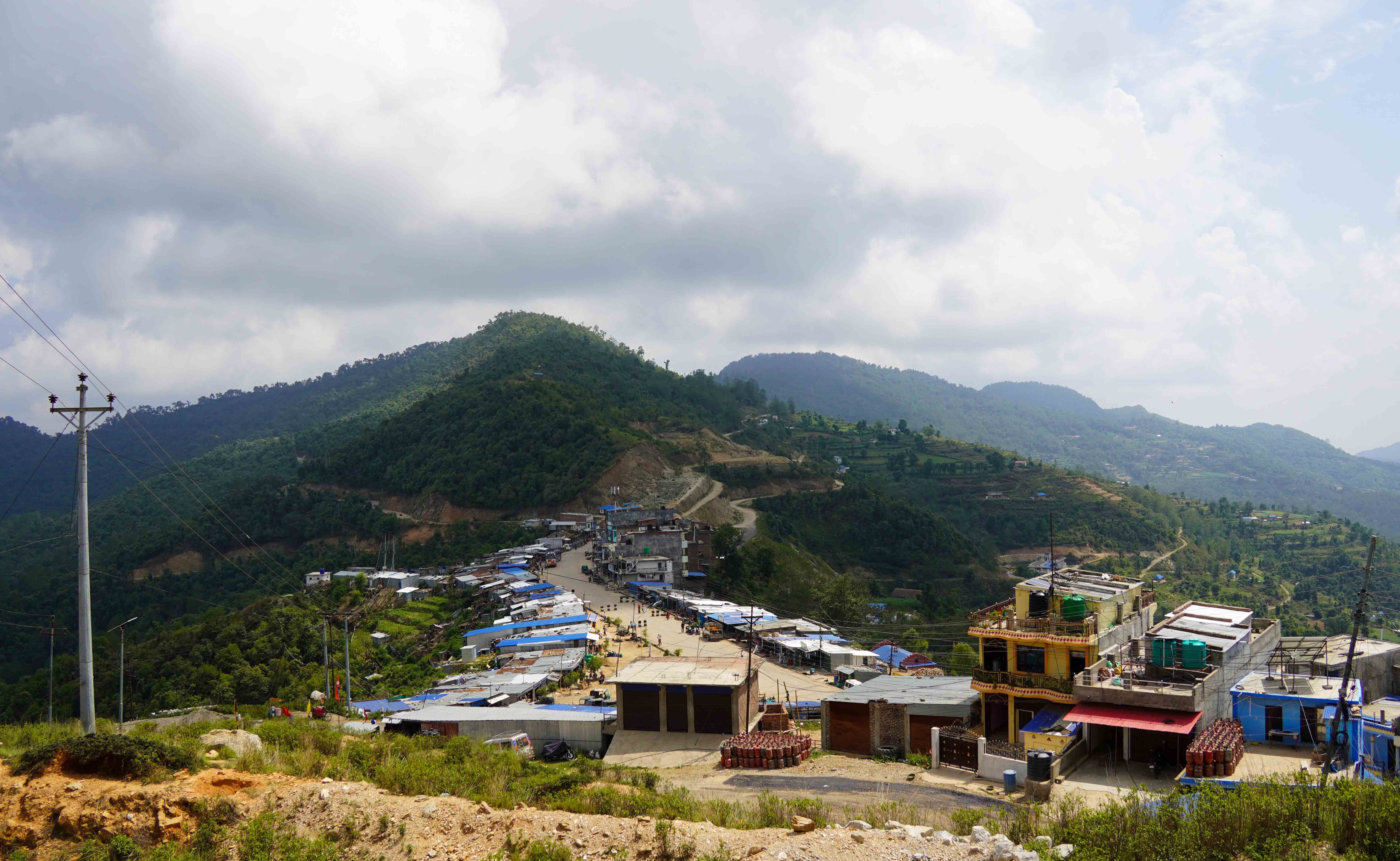 Rolpa-(18)-1749475330.JPG