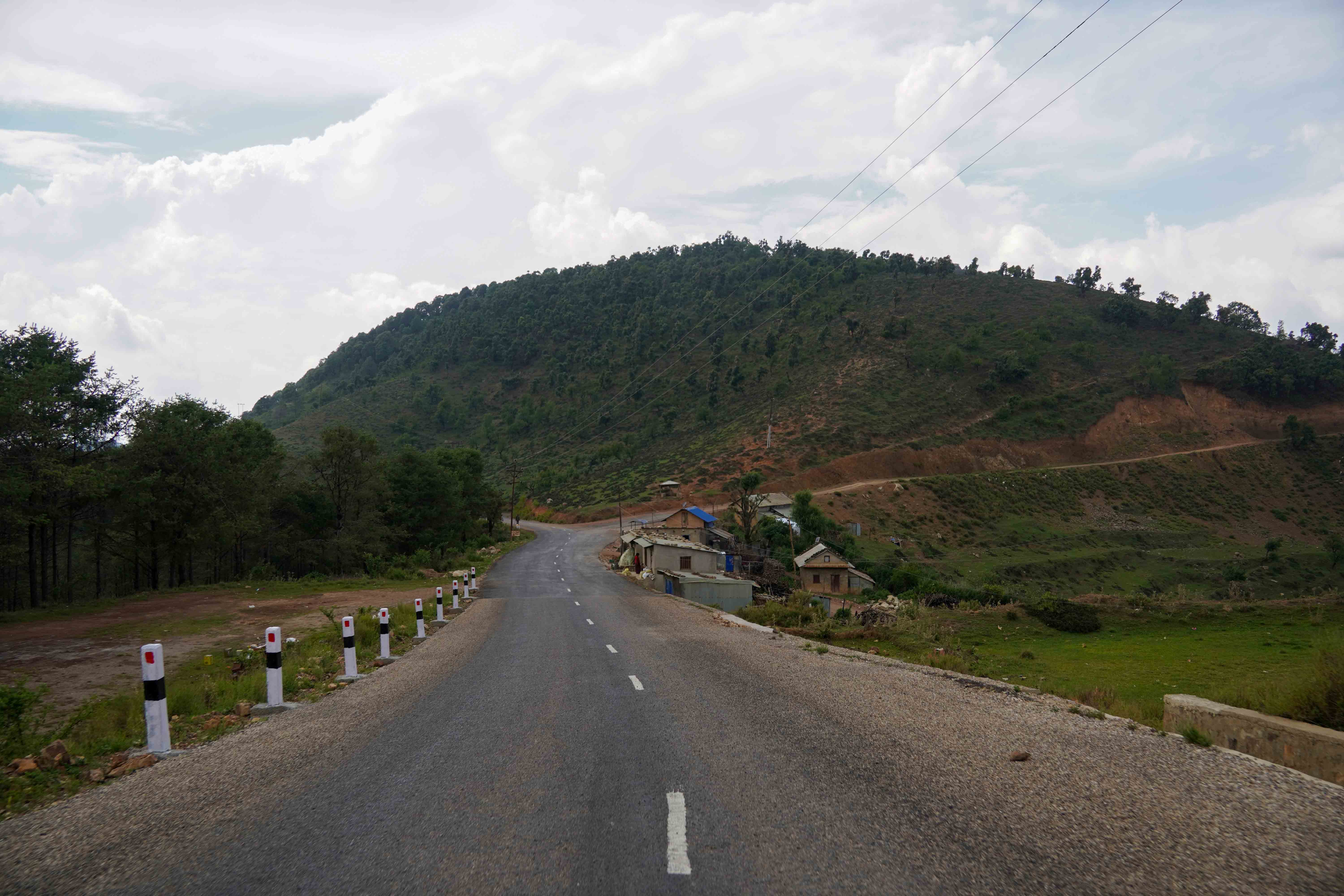 Rolpa-(2)-1749475279.JPG