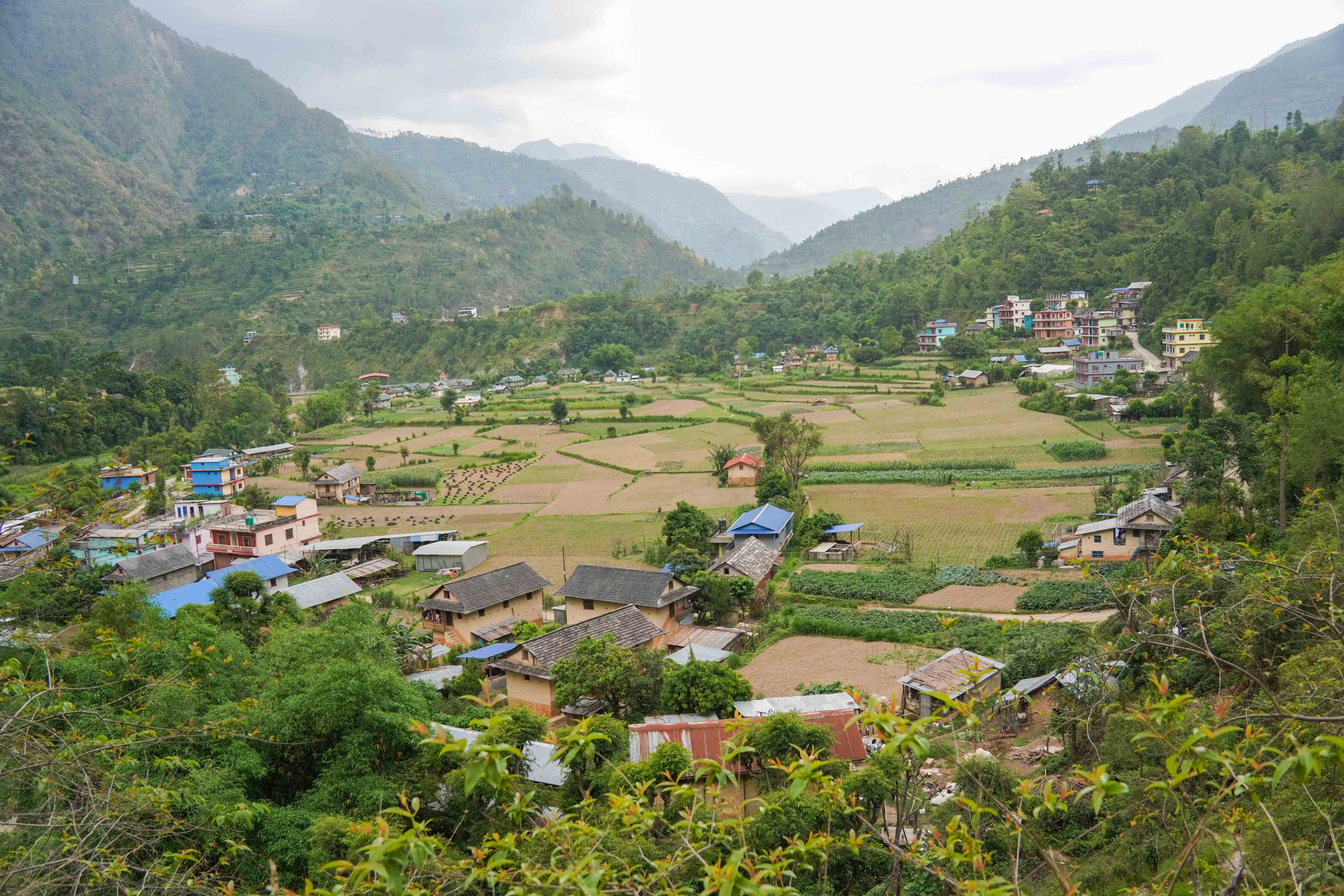 Rolpa-(7)-1749475300.JPG