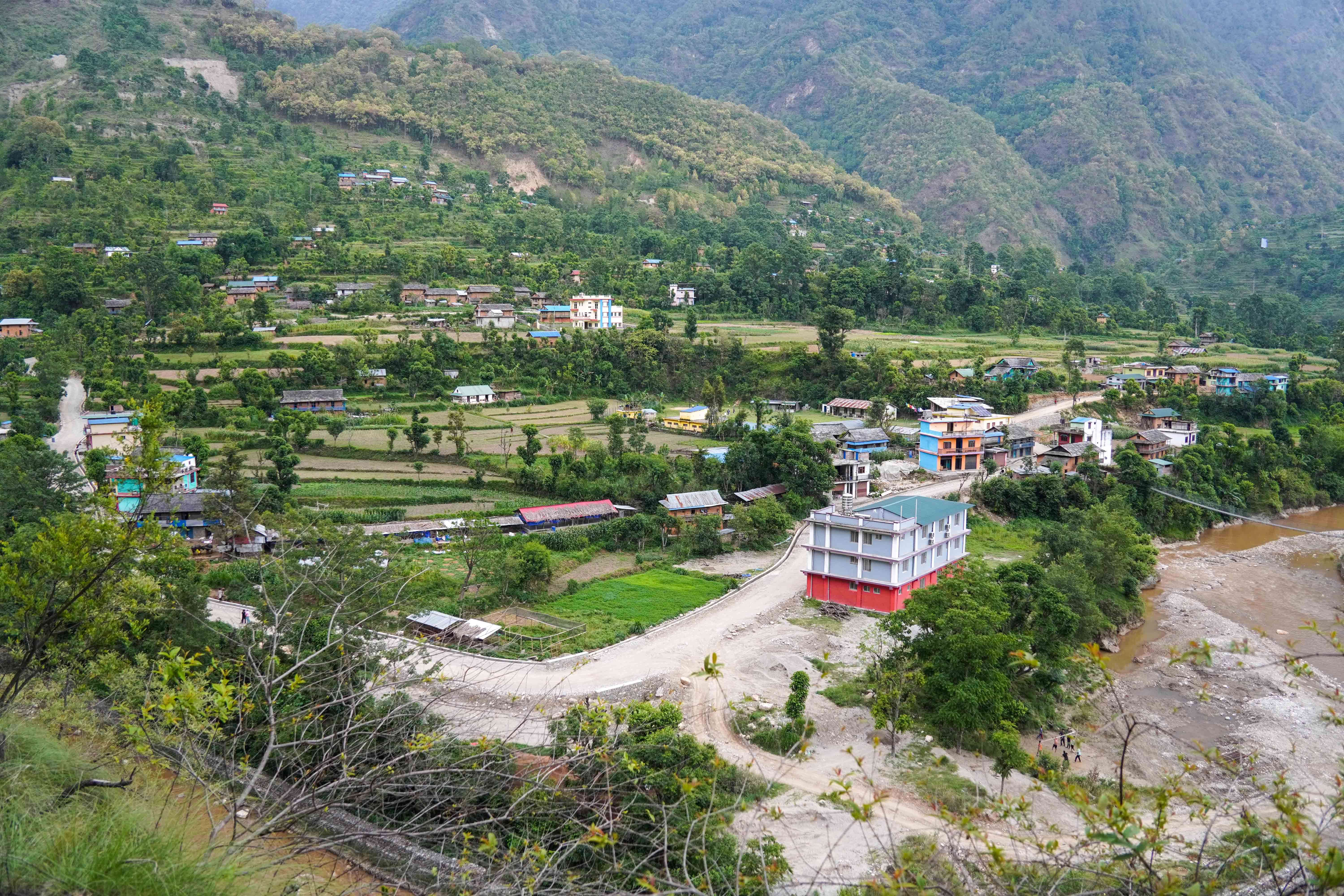 Rolpa-(8)-1749475302.JPG