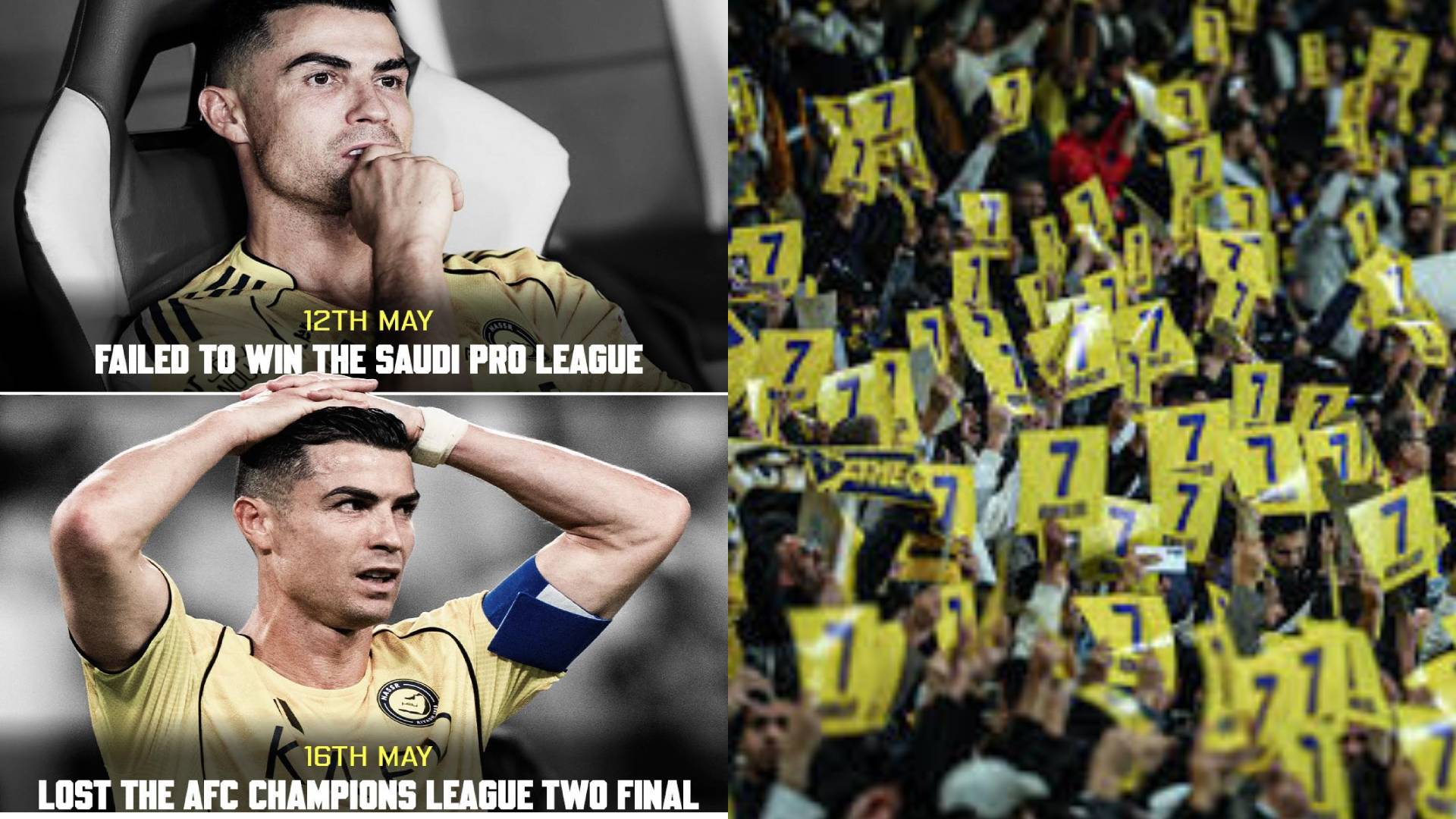 Ronaldo-failed-to-win-trophy-1779004360.jpg