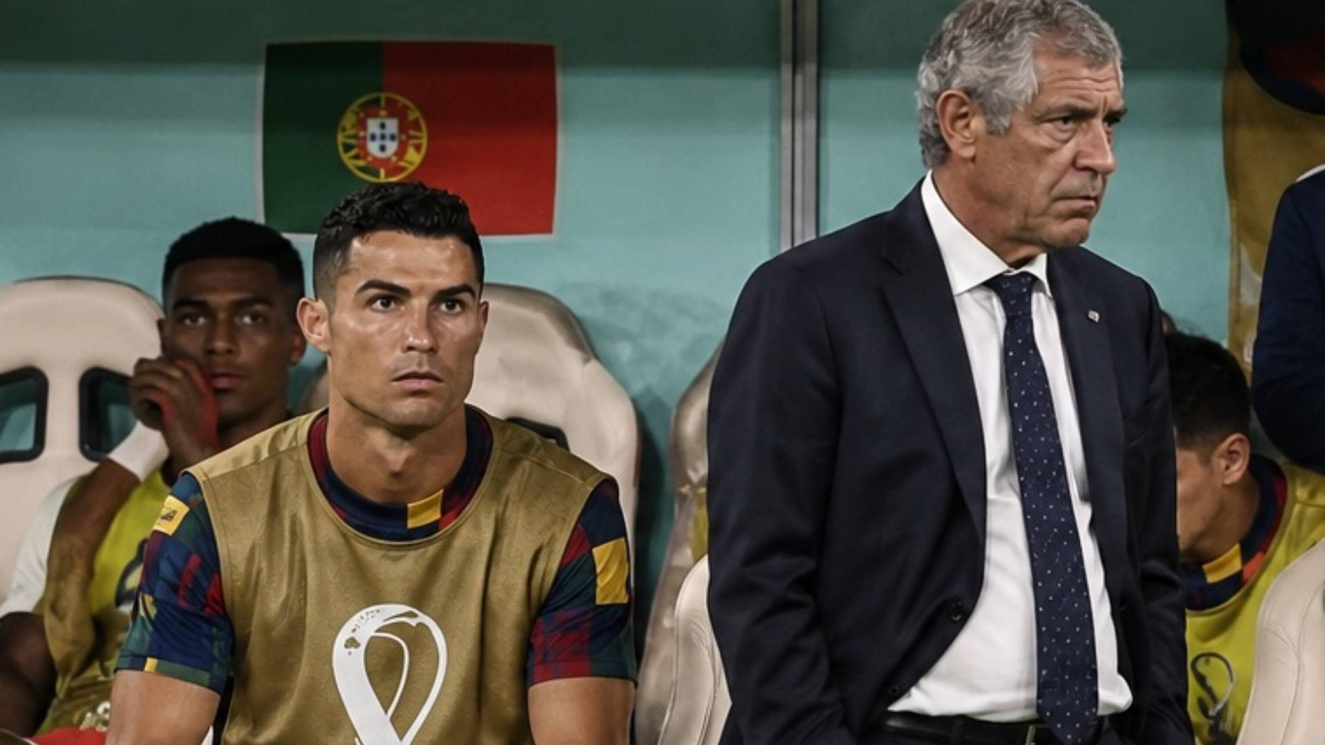 Ronaldo-qatar-1790844782.jpg