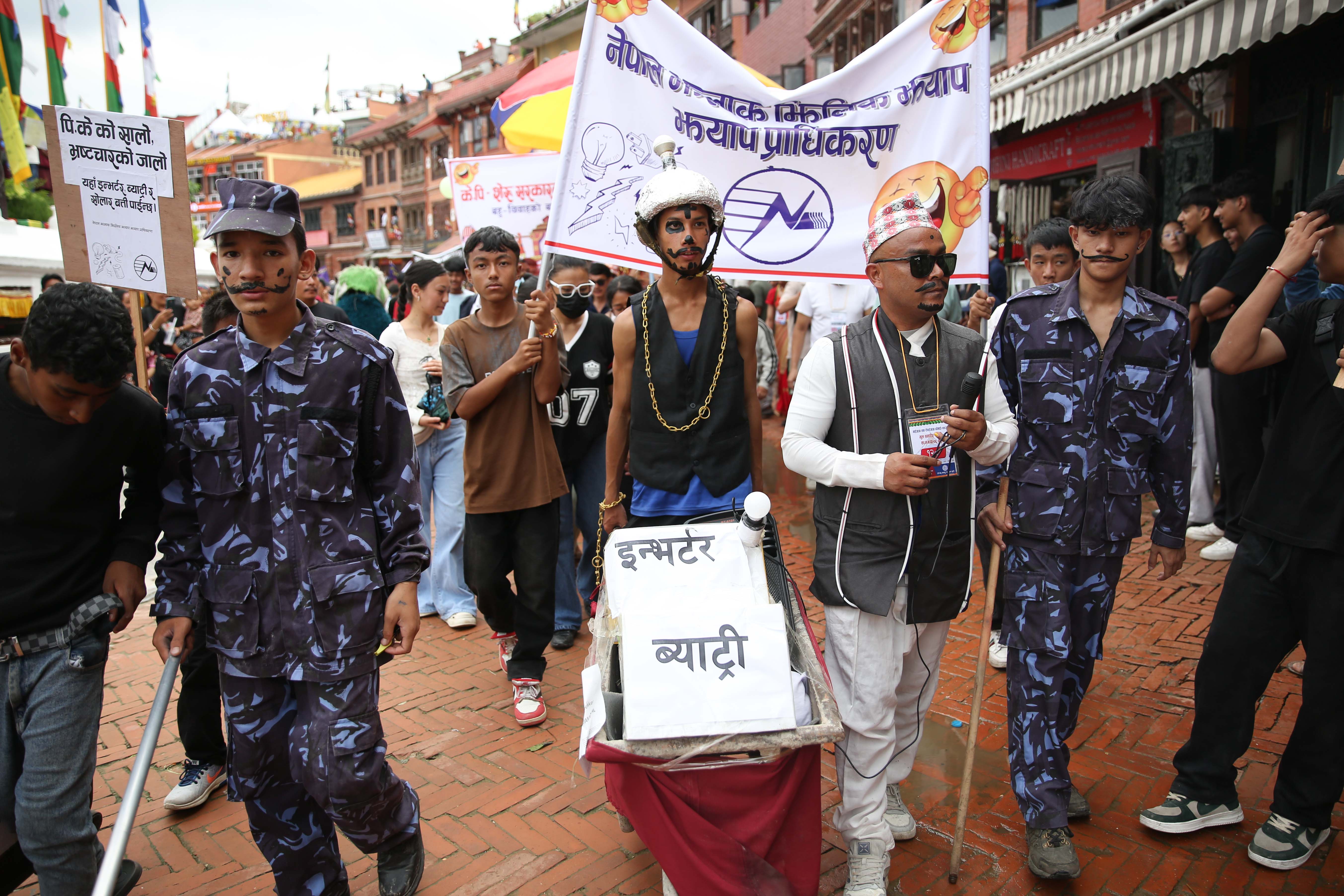 Ropai-Jatra_-Boudha_-676-1754912439.jpg