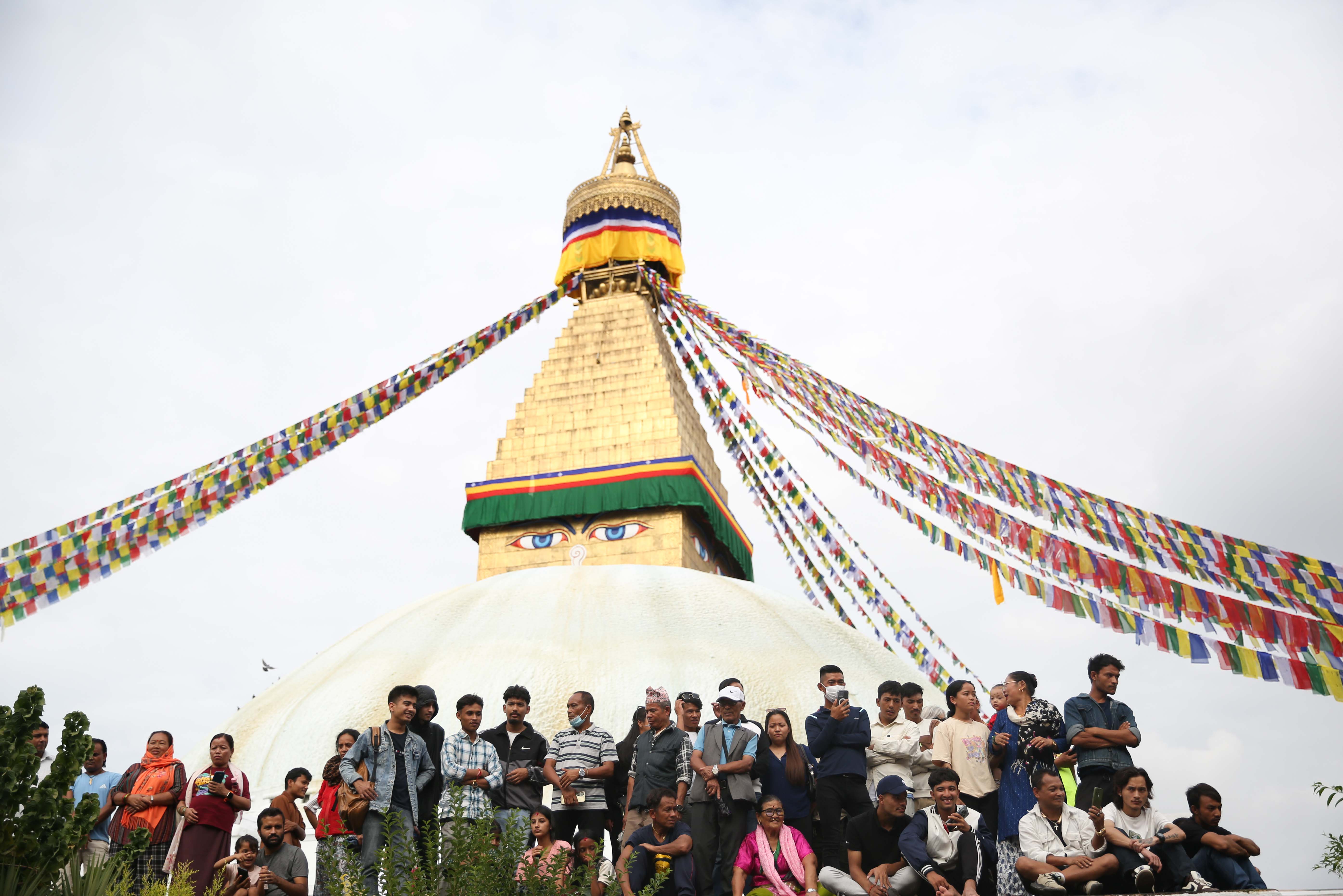 Ropai-Jatra_-Boudha_-677-1754912439.jpg