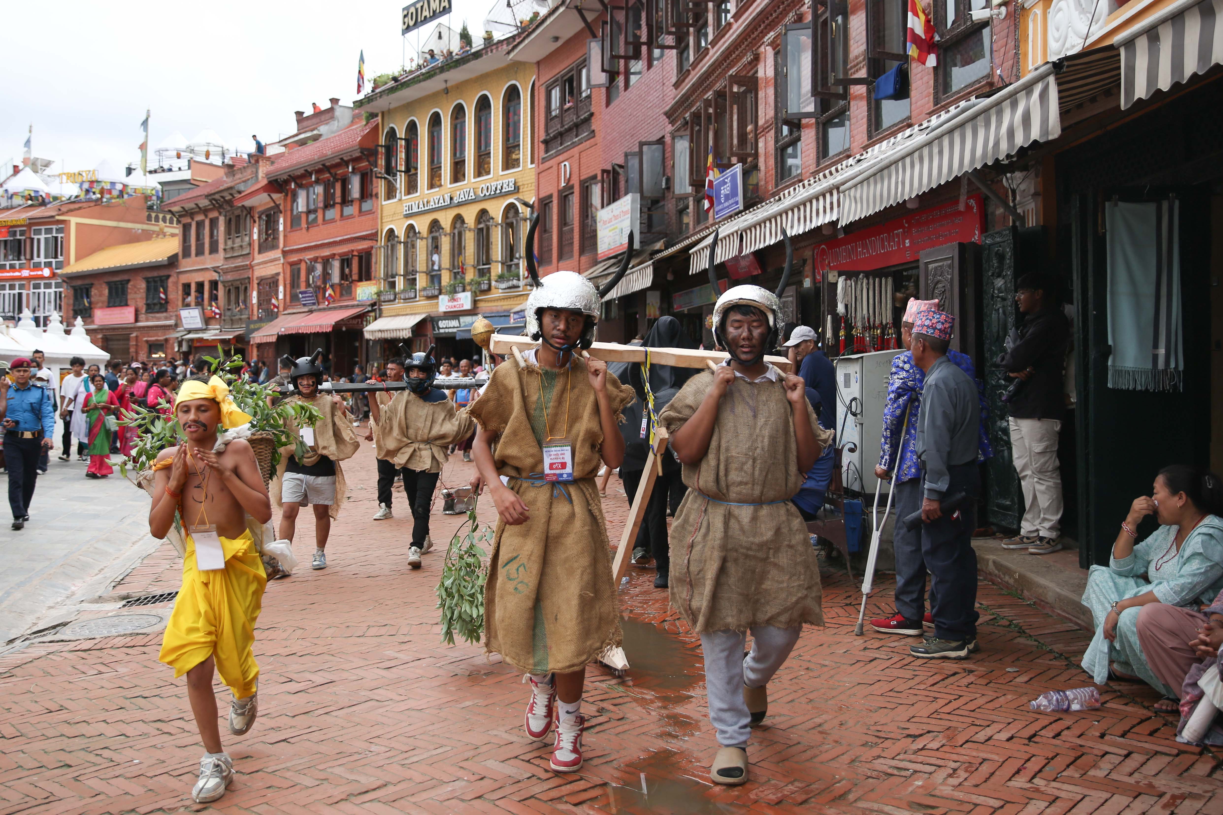 Ropai-Jatra_-Boudha_-678-1754912444.jpg