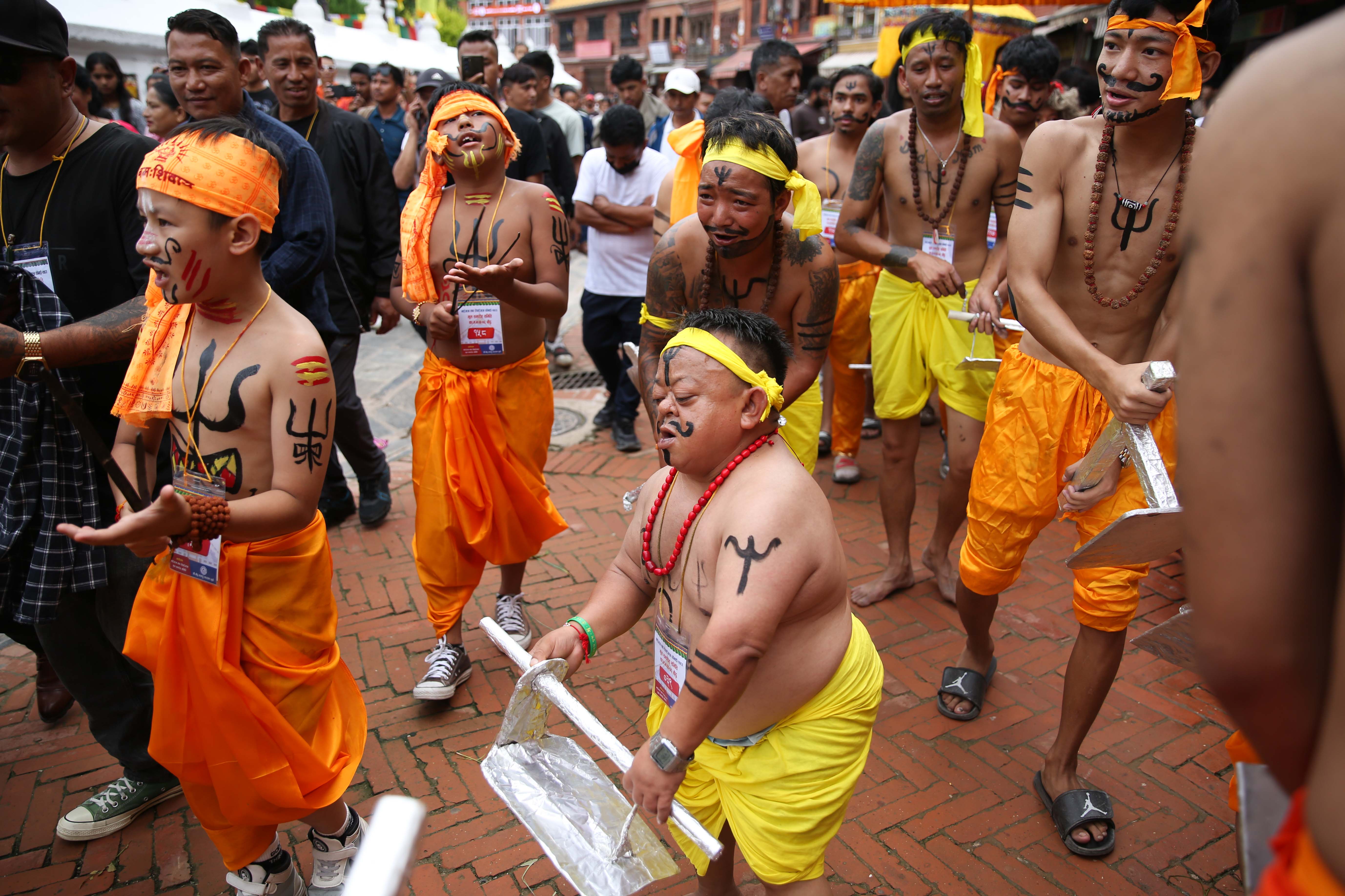 Ropai-Jatra_-Boudha_-679-1754912444.jpg